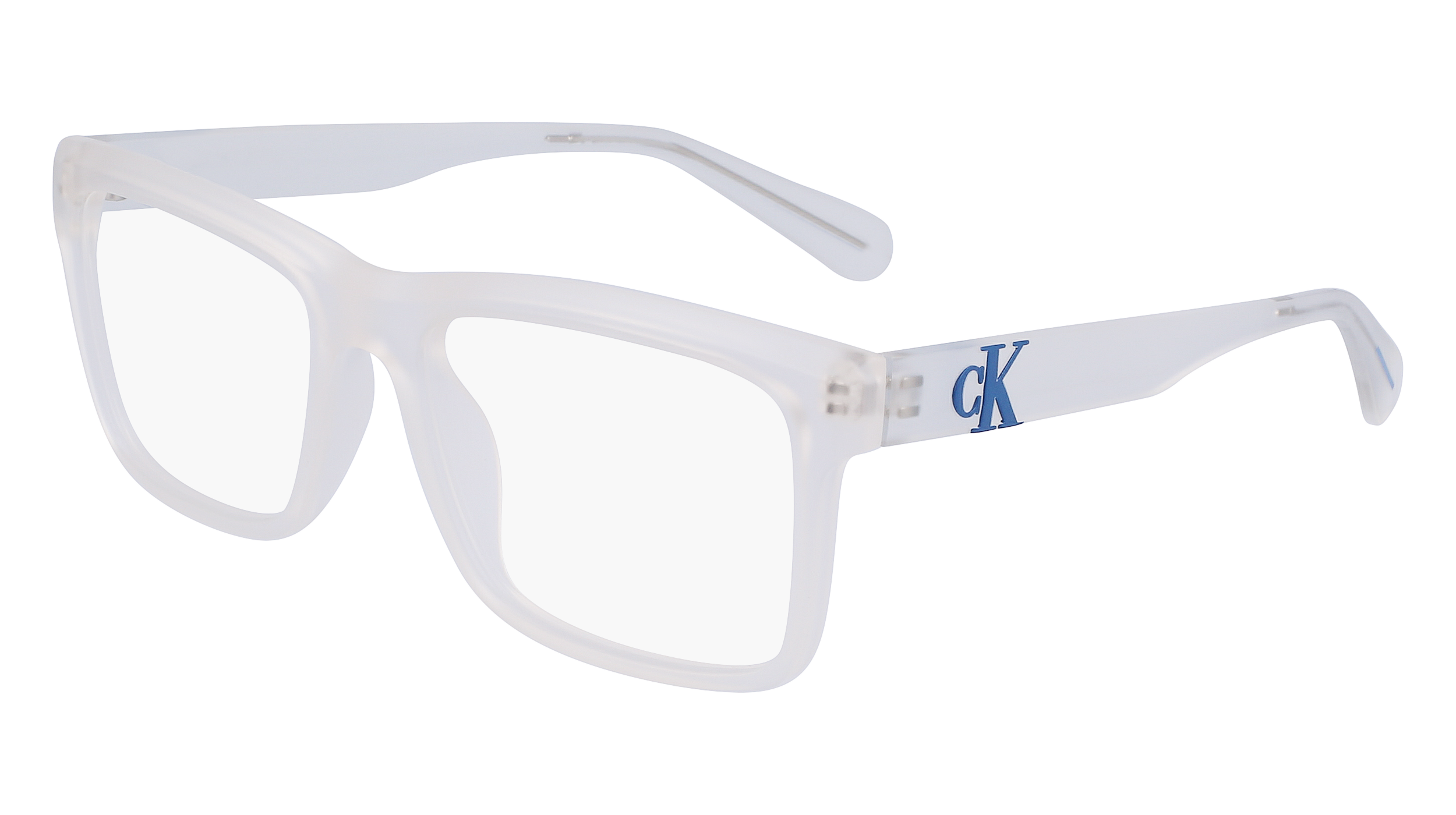 CKJ23615 971 Montature da vista Calvin Klein 1