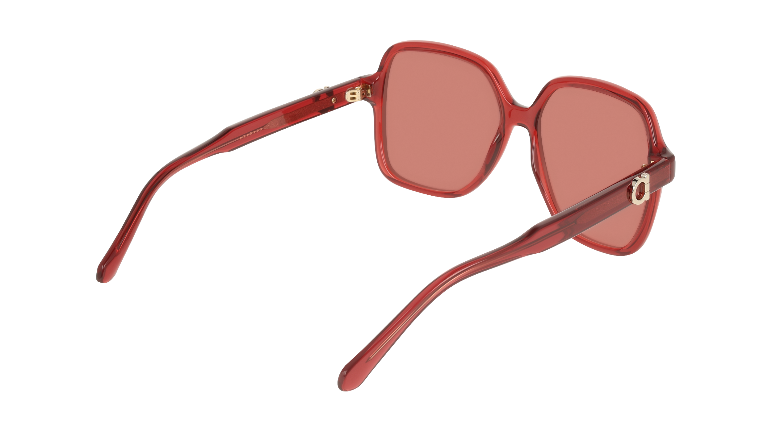 SF2069SE 616 Occhiali da sole Ferragamo 6