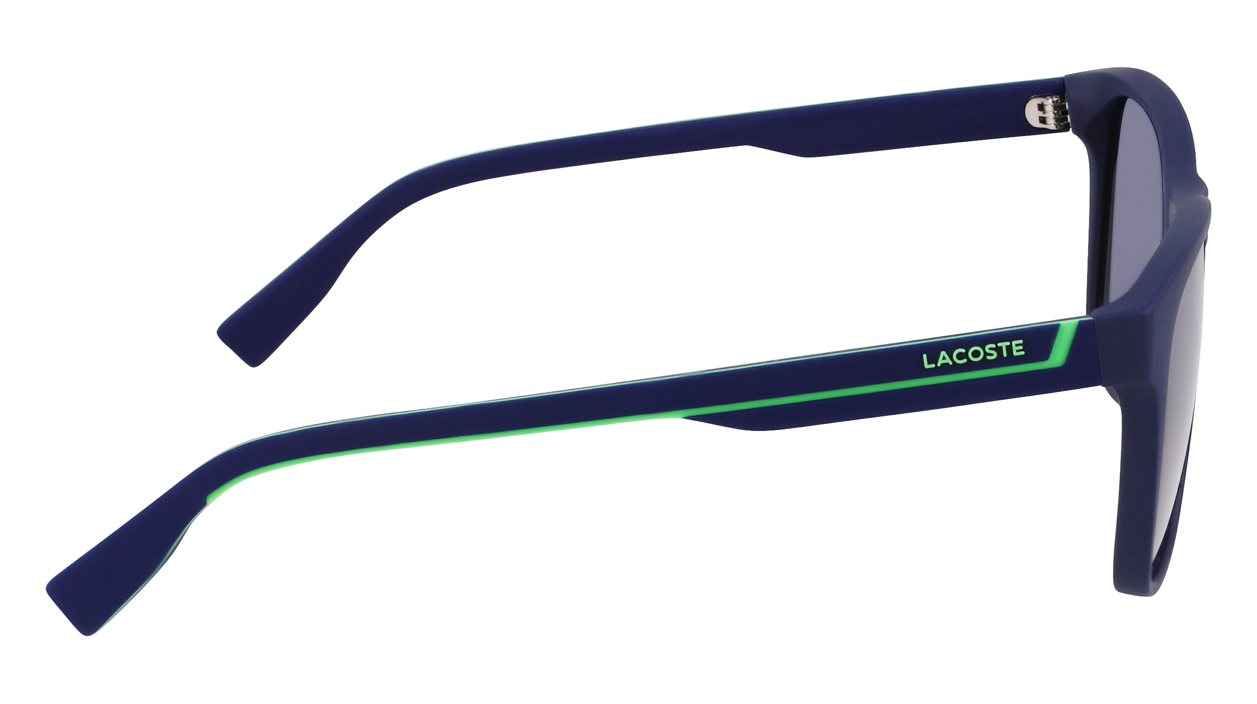 L6031S 424 Occhiali da sole Lacoste 7