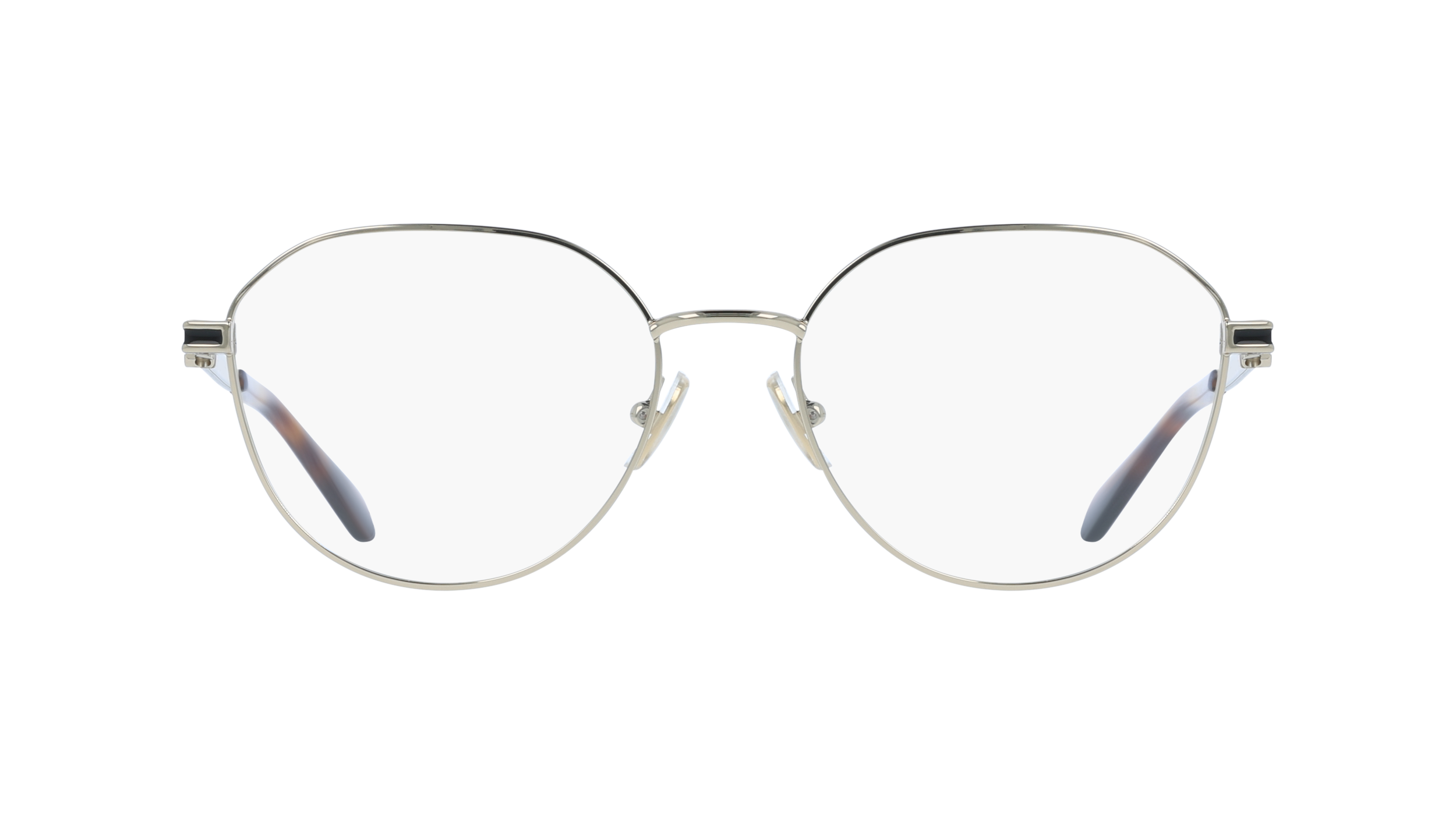 SF2236 710 Montature da vista Ferragamo 2