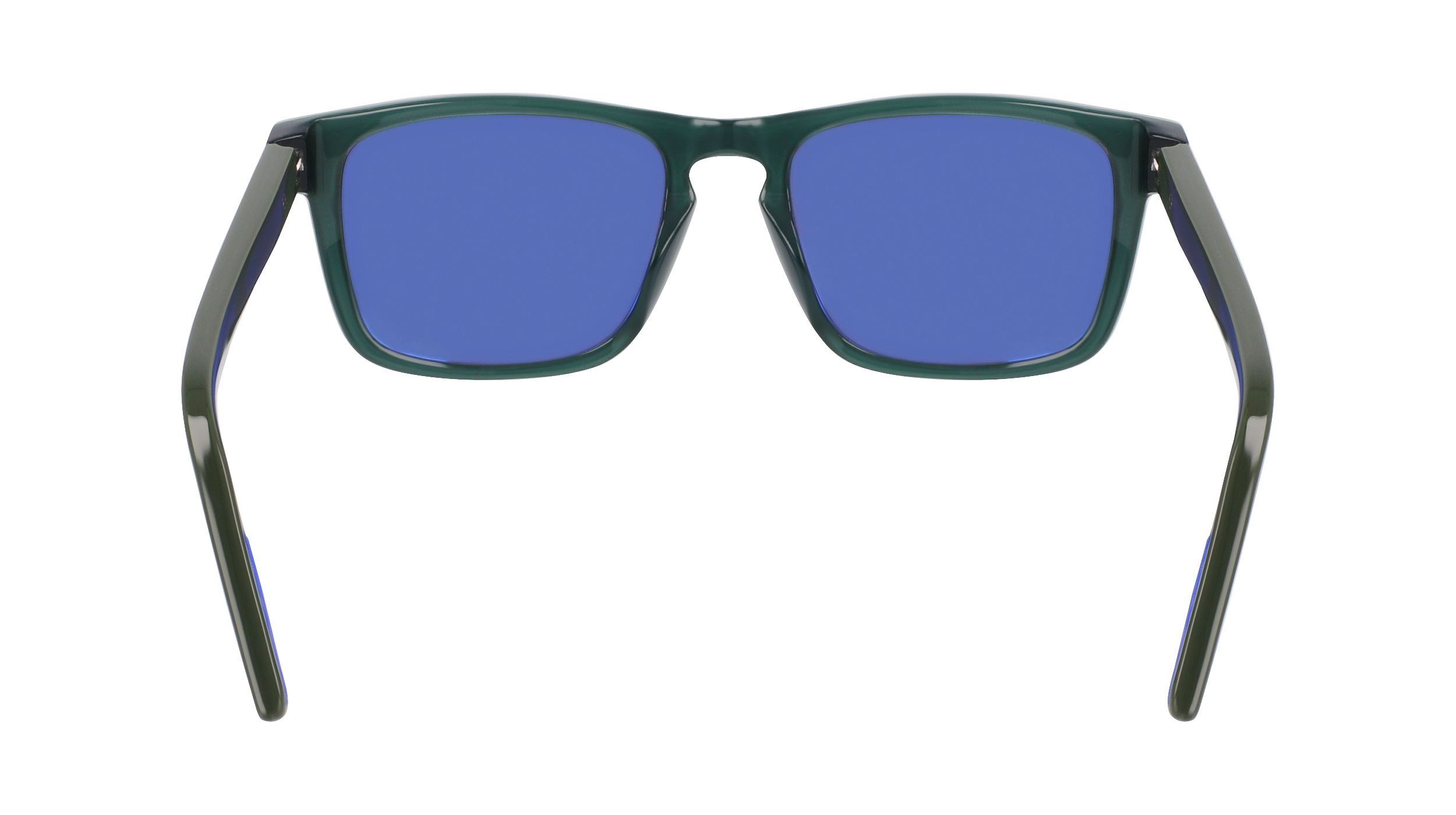 NIKE ECLIPSE RISE EV24045 318 Occhiali da sole Nike 5