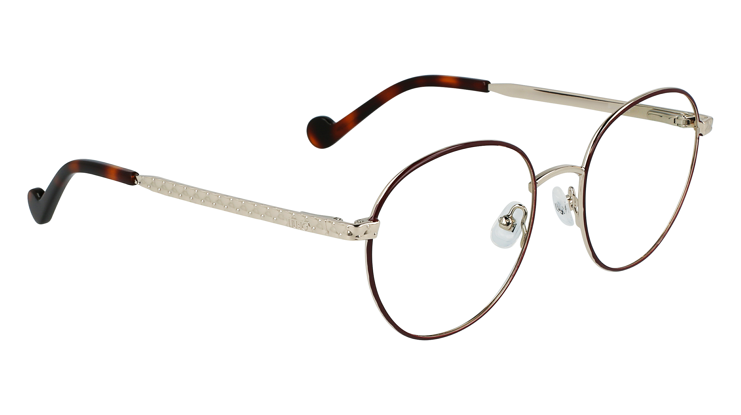 LJ2159 712 Montature da vista Liu Jo 8