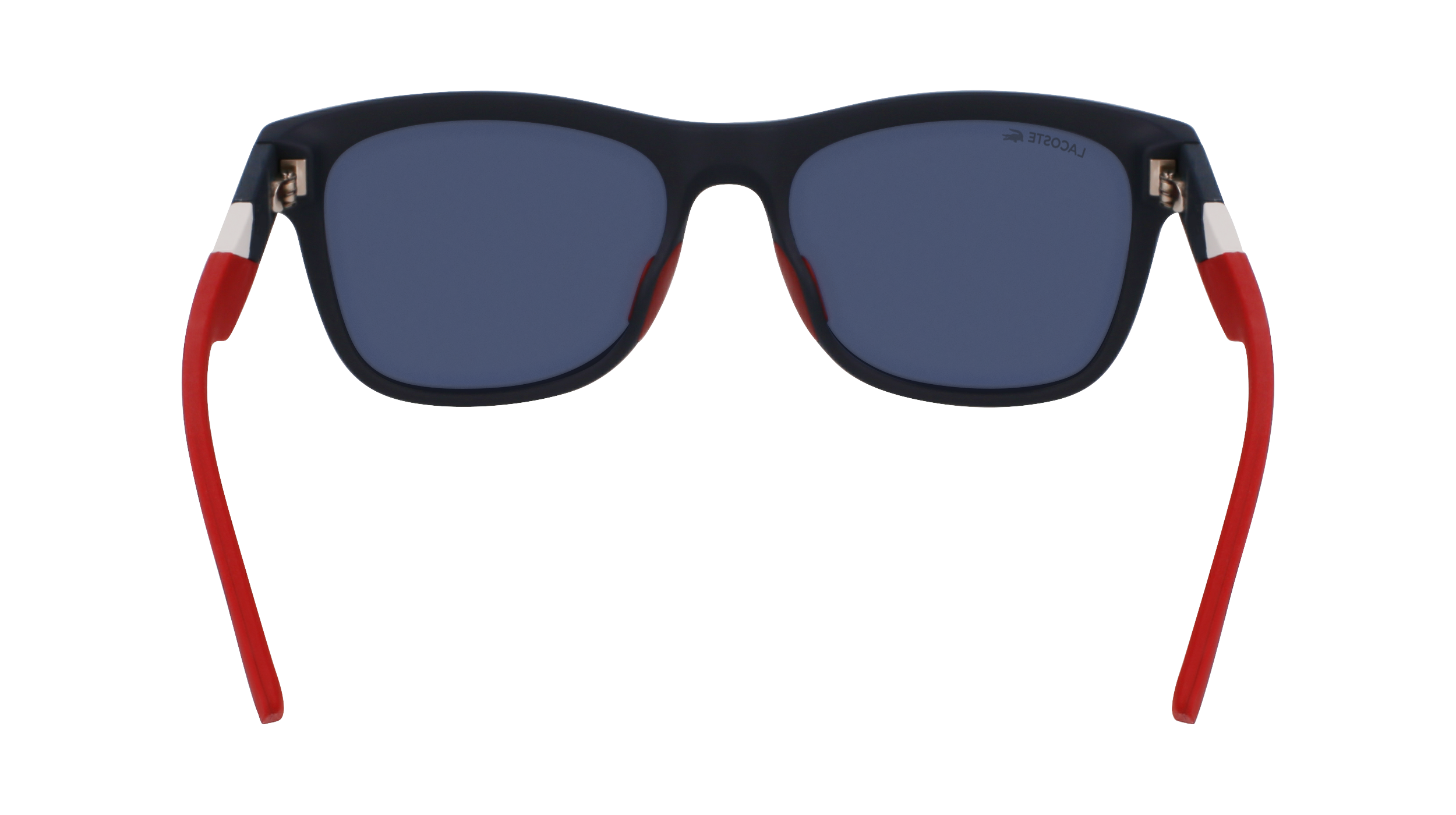 L6043S 424 Occhiali da sole Lacoste 6