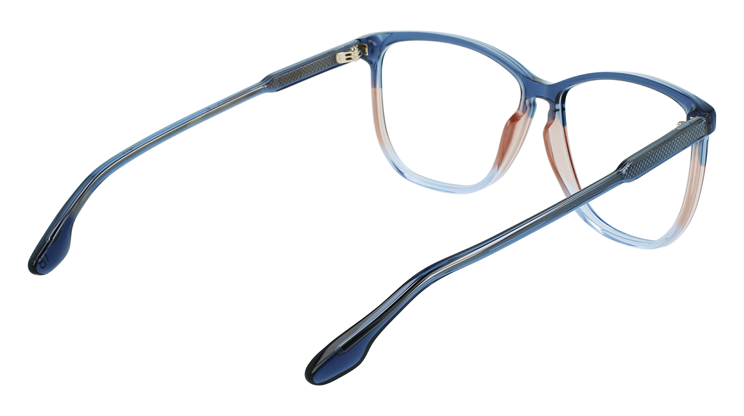 VB2629 417 Montature da vista Victoria Beckham 6