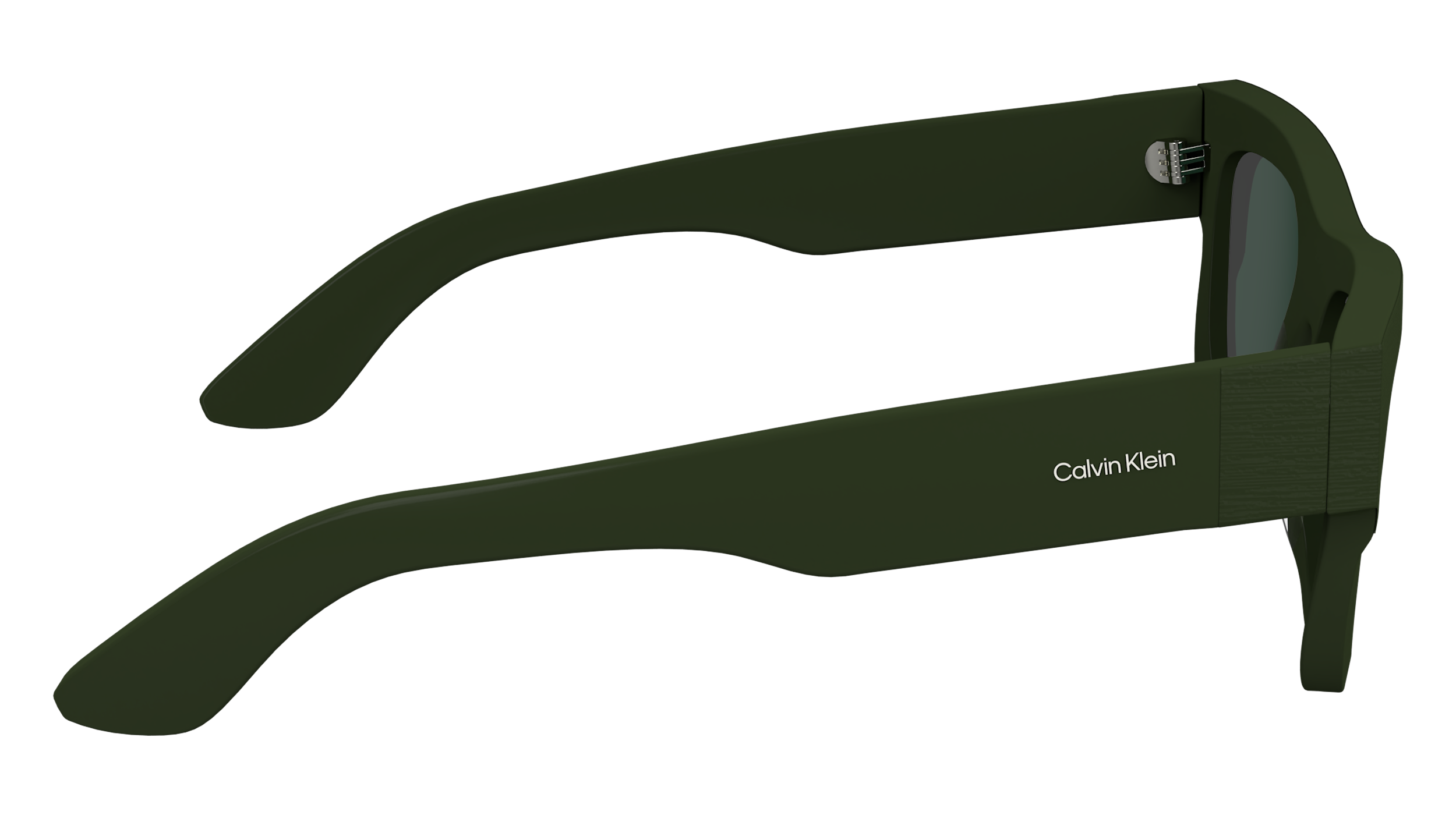 CK24510S 300 Occhiali da sole Calvin Klein 4