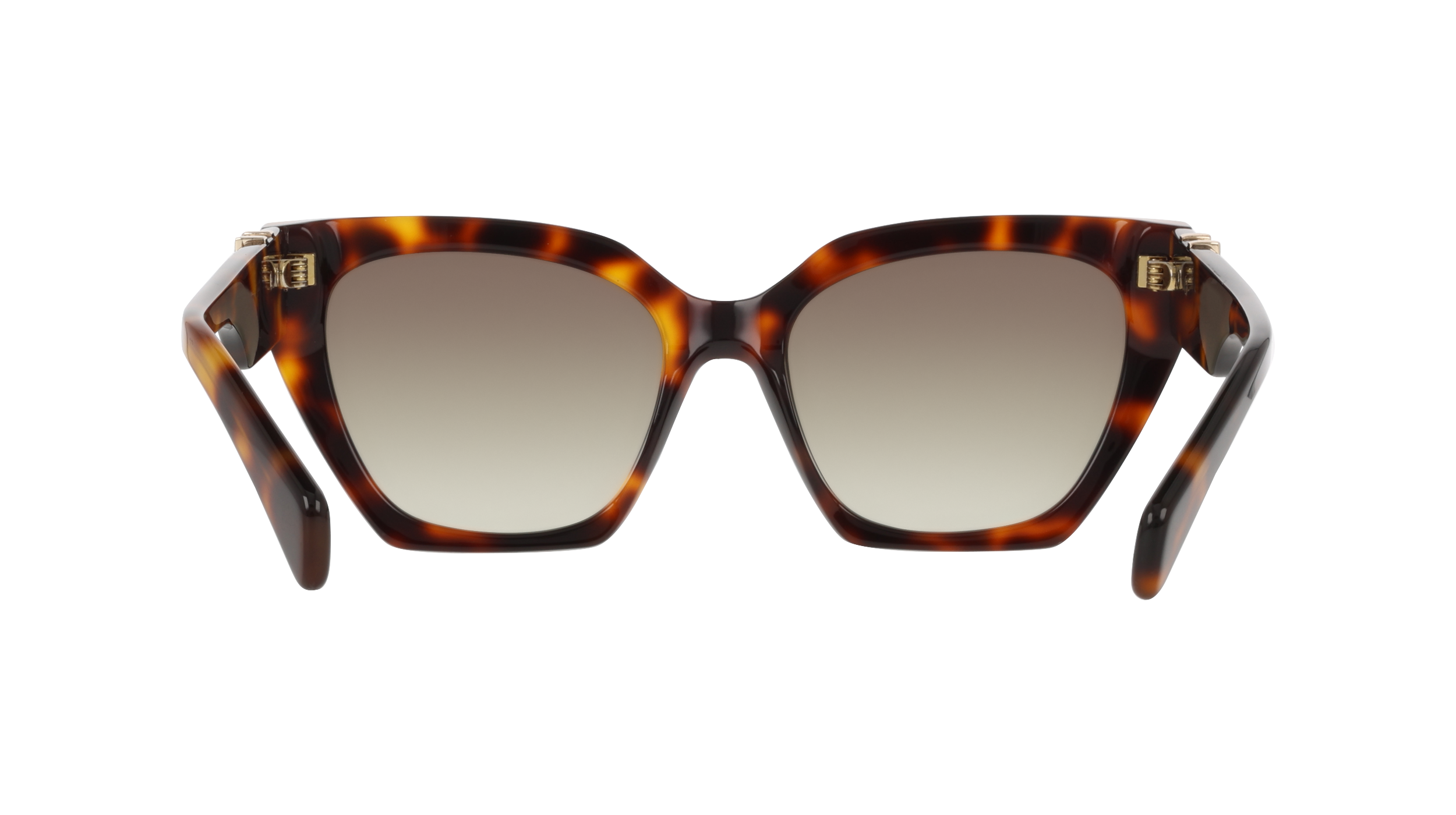 LJ814SR 240 Occhiali da sole Liu Jo 5