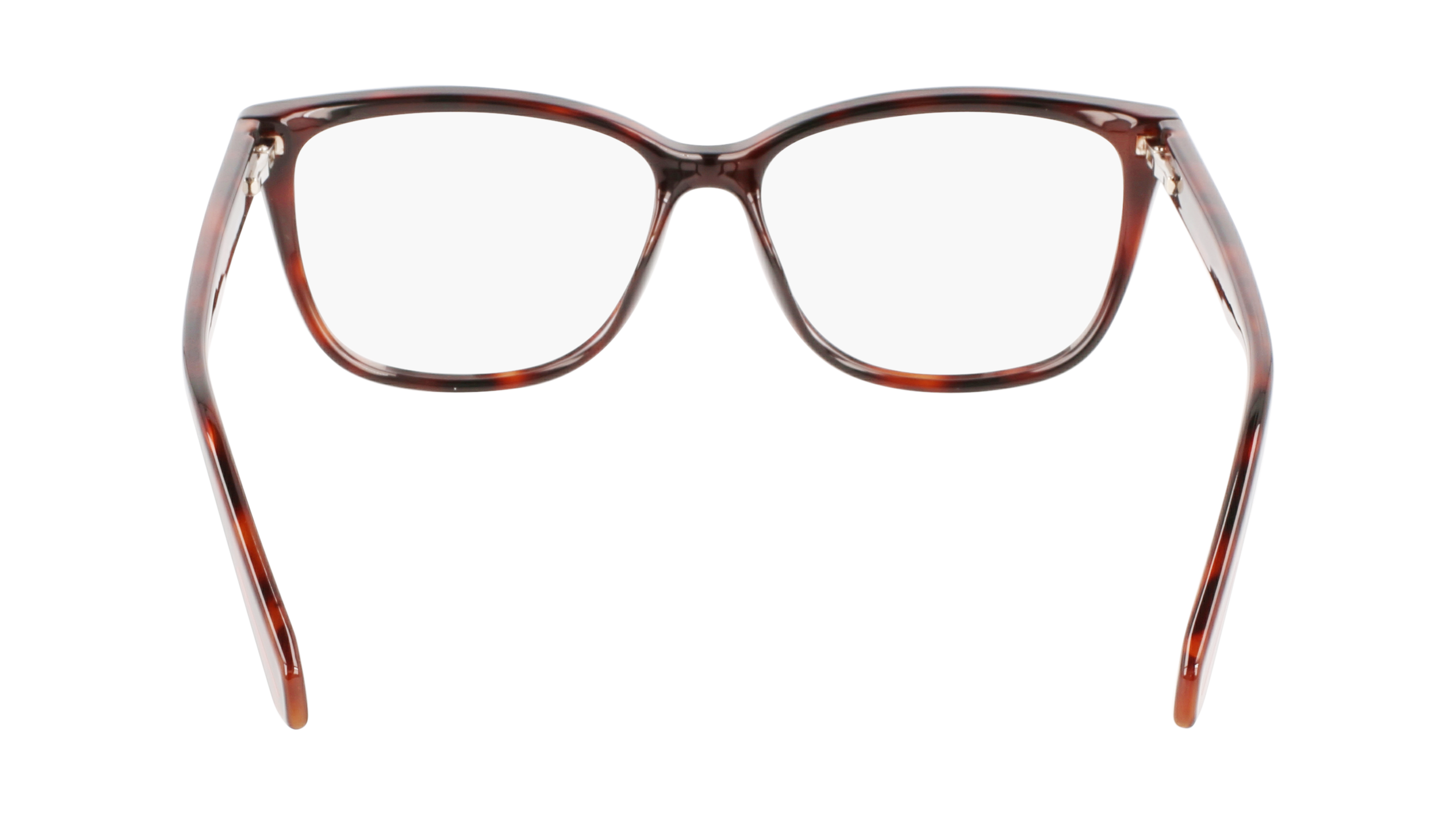 CKJ22619 240 Montature da vista Calvin Klein 4