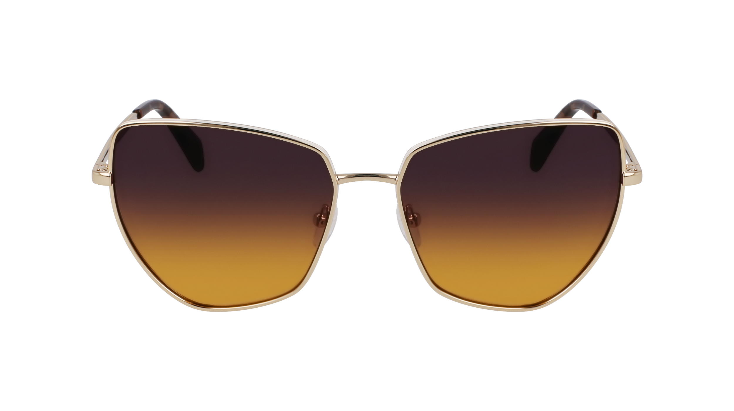 LJ159S 716 Occhiali da sole Liu Jo 2