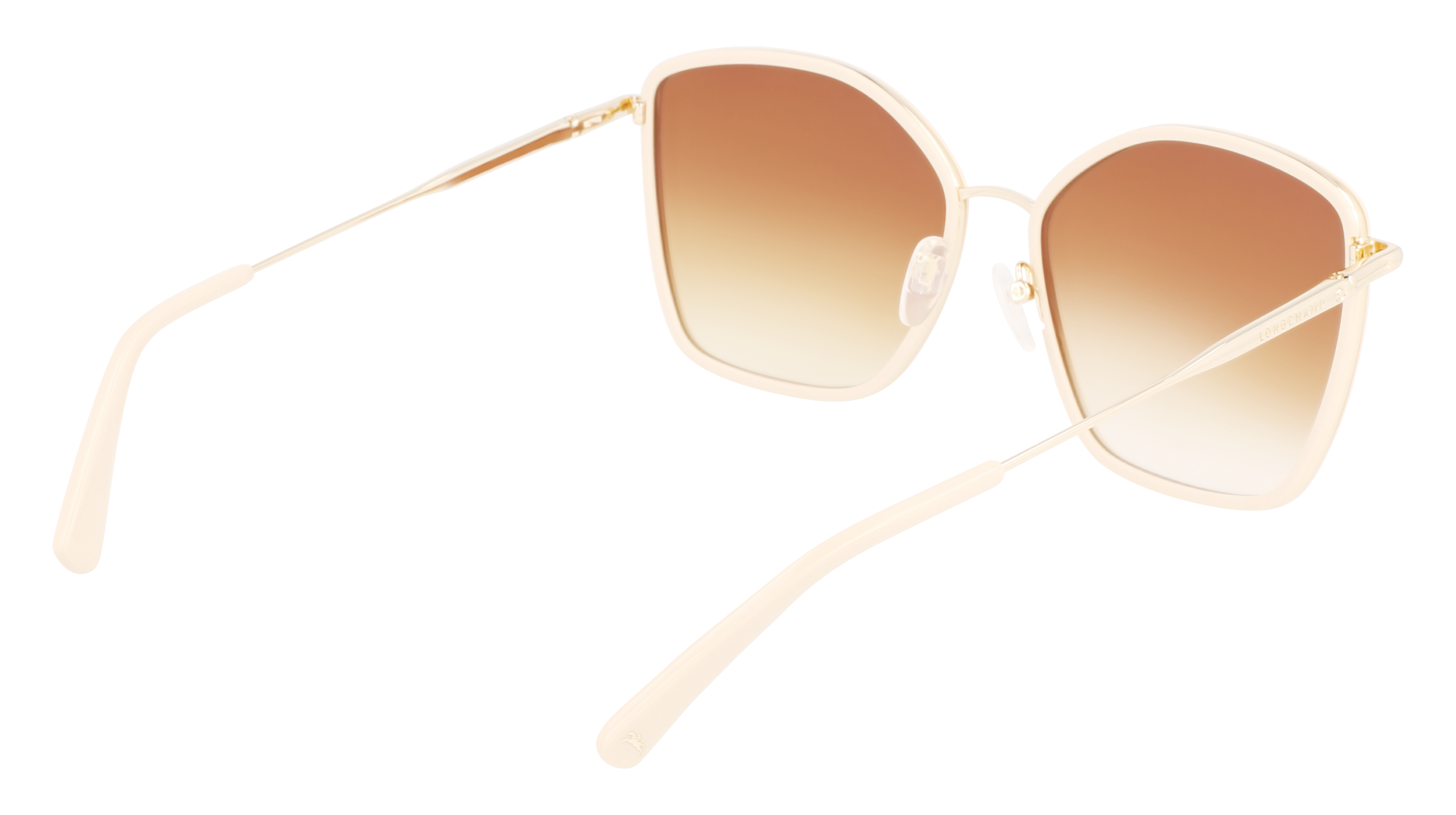 LO685S 771 Occhiali da sole LONGCHAMP 6