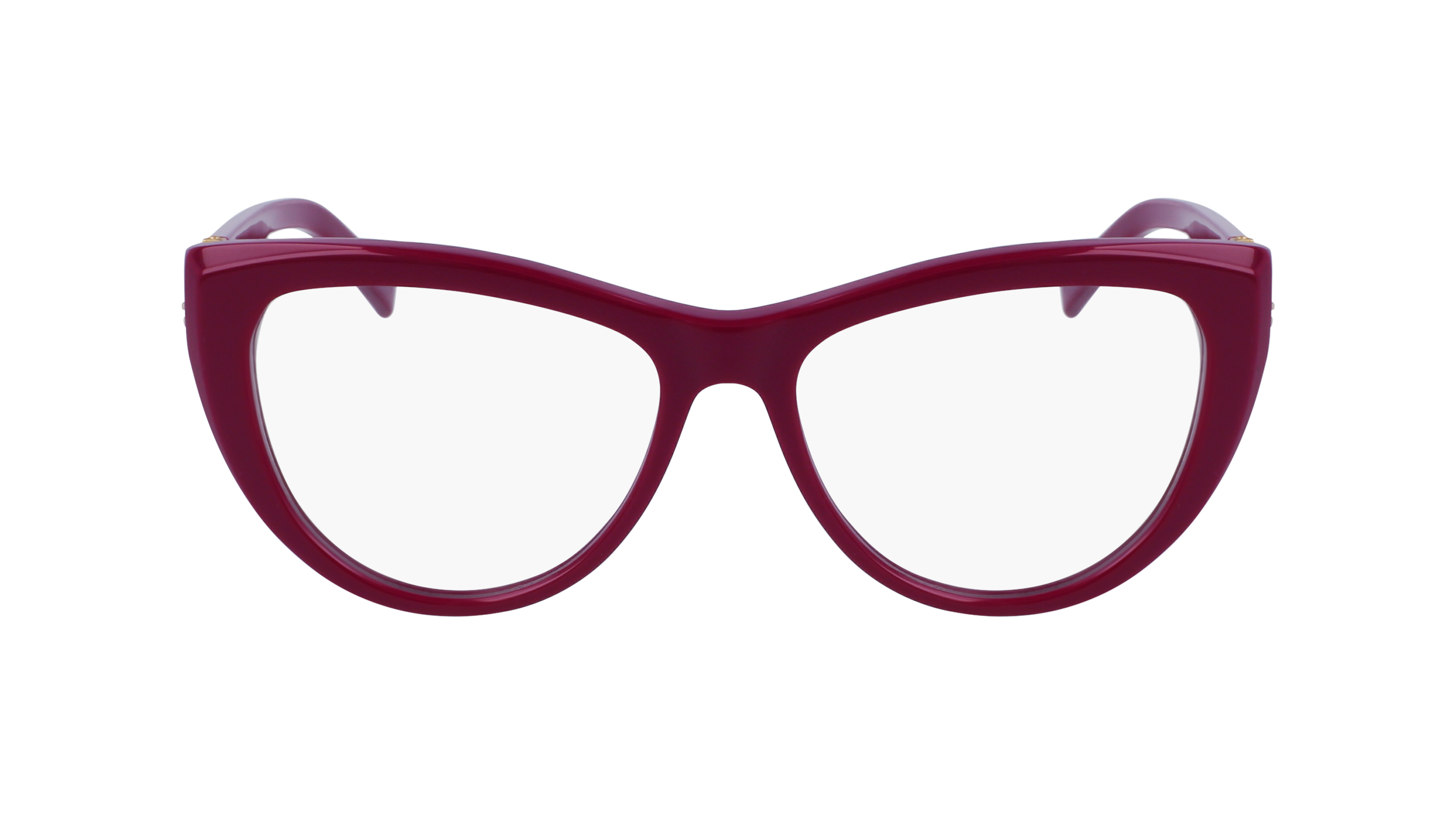 KL6133 501 Montature da vista Karl Lagerfeld 2