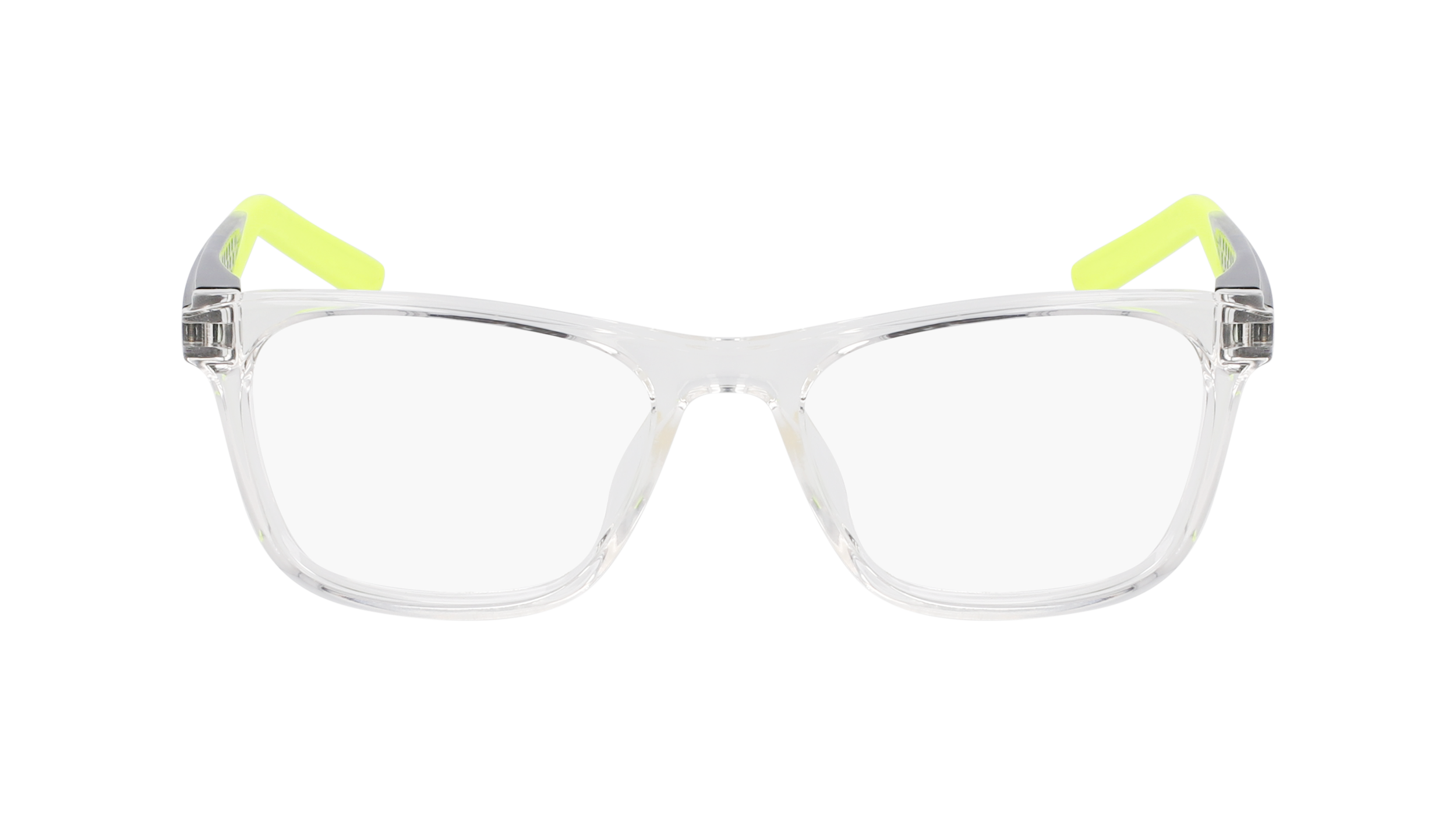 NIKE 5058 900 Montature da vista Nike 2