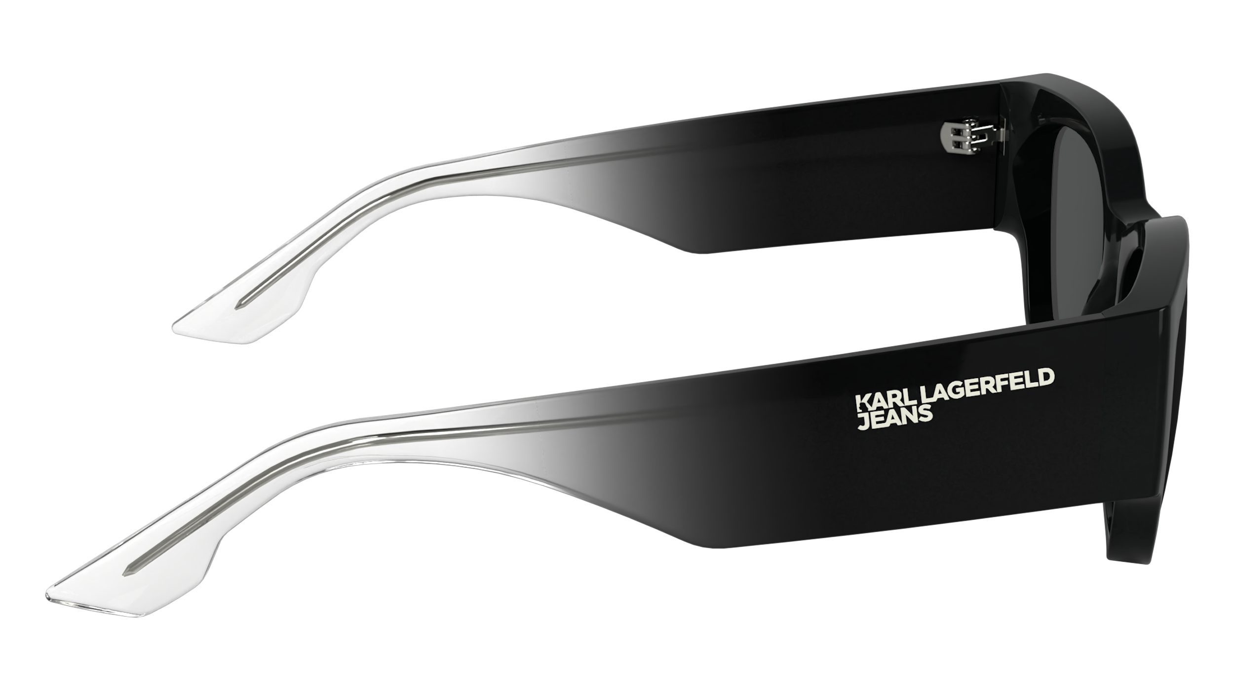 KLJ6168S 001 Occhiali da sole Karl Lagerfeld 6