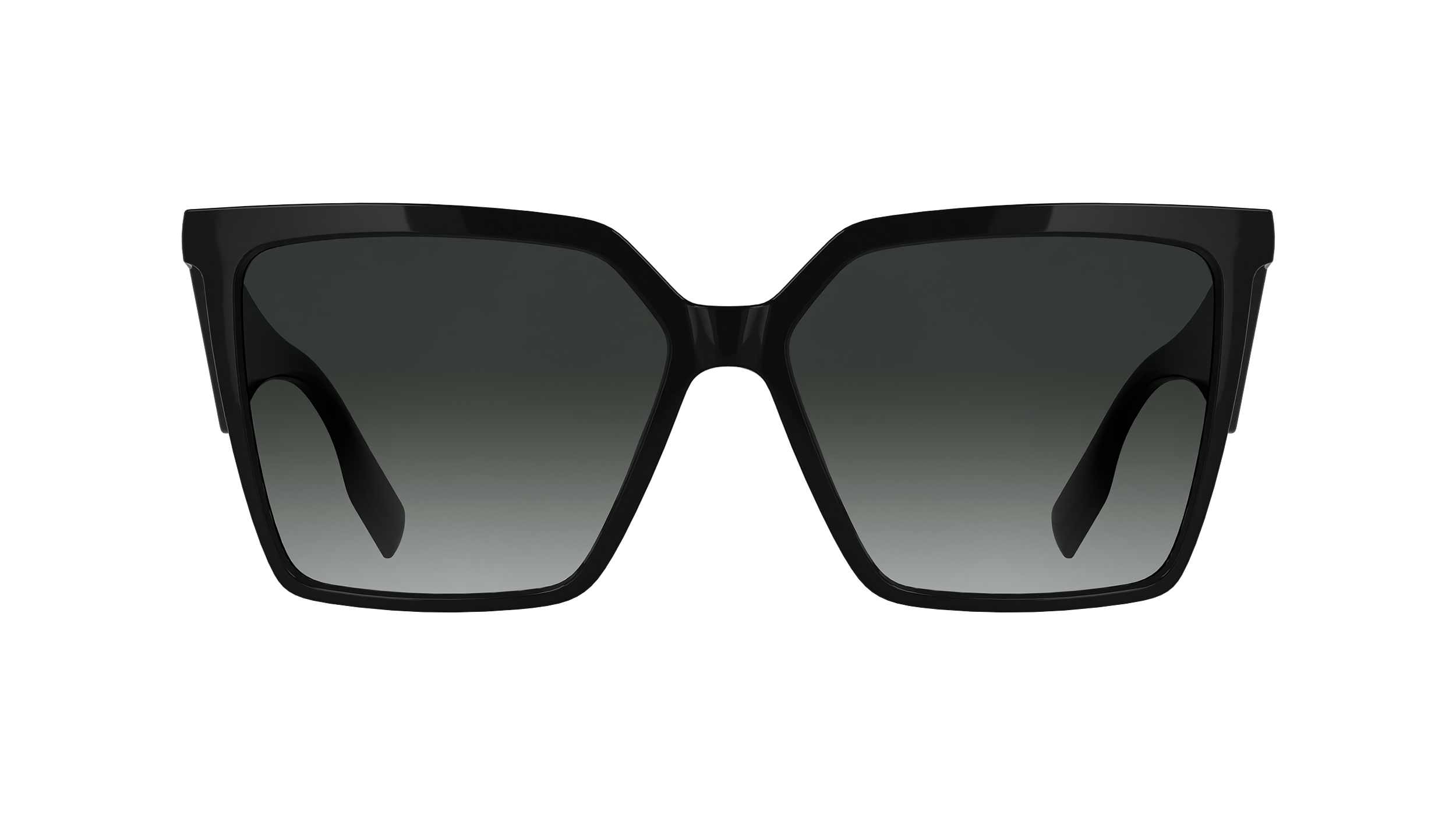 Karl Lagerfeld KL6207S 001