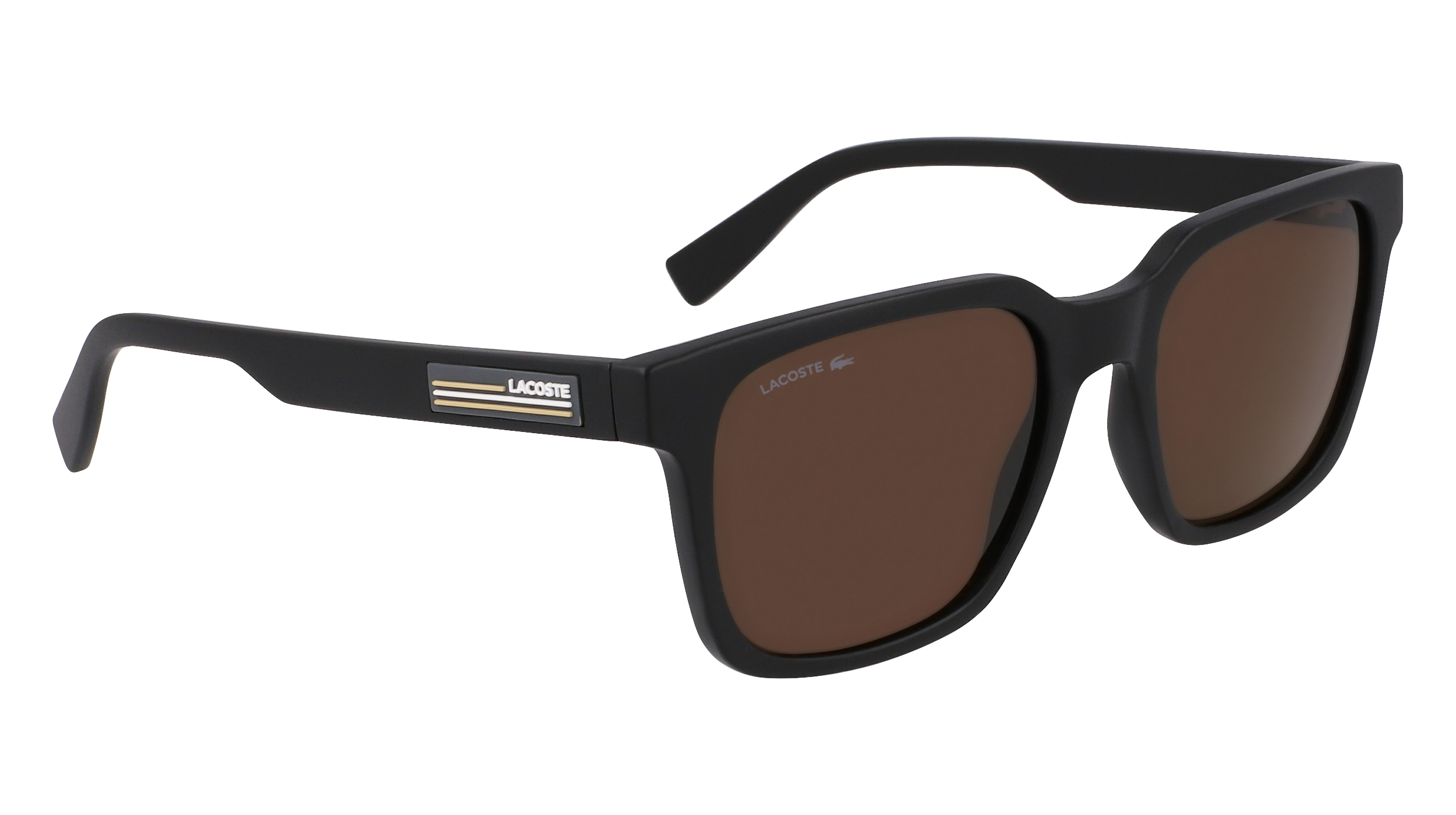 L6028S 002 Occhiali da sole Lacoste 8