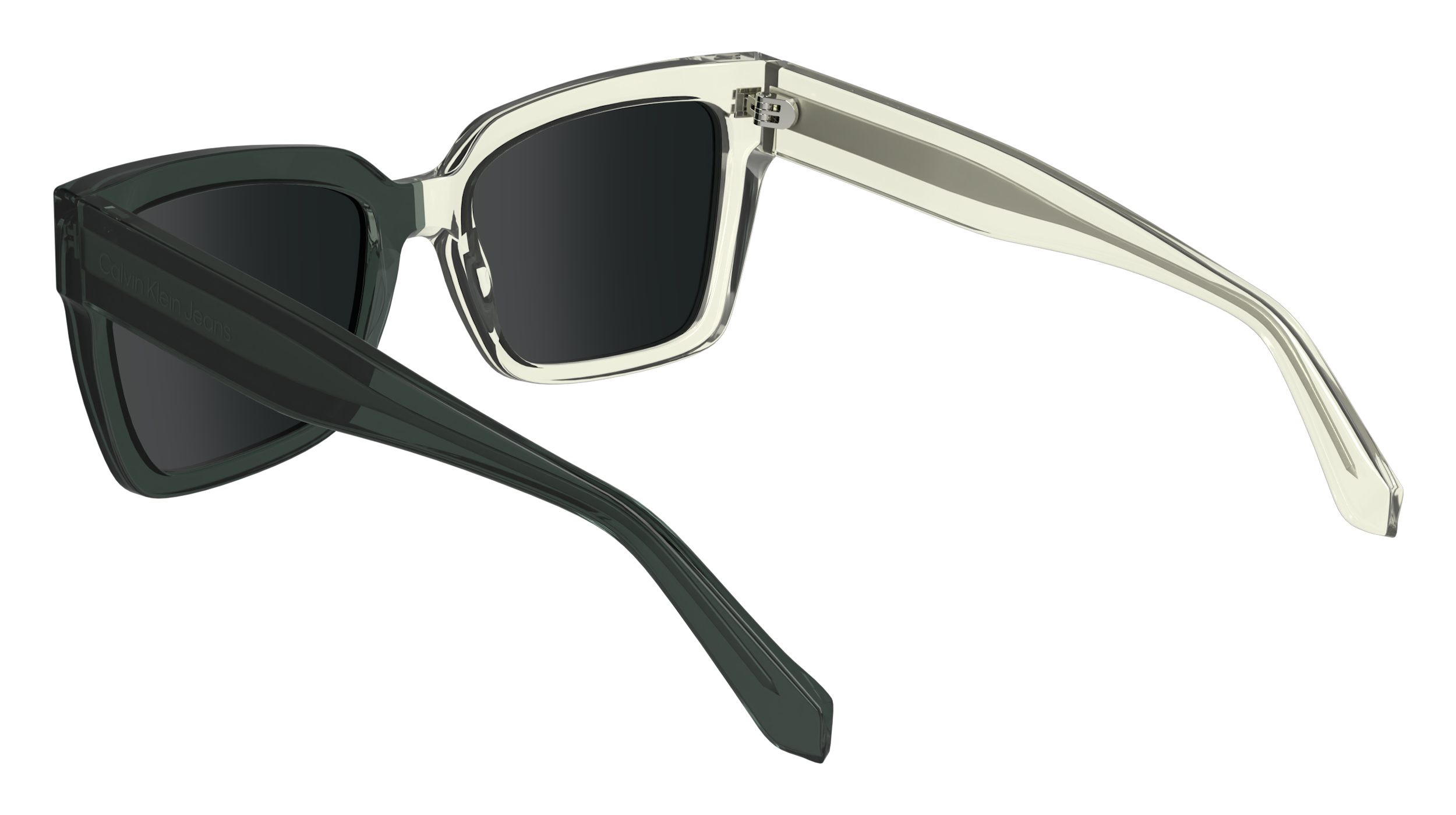 CKJ24606S 006 Occhiali da sole Calvin Klein 8