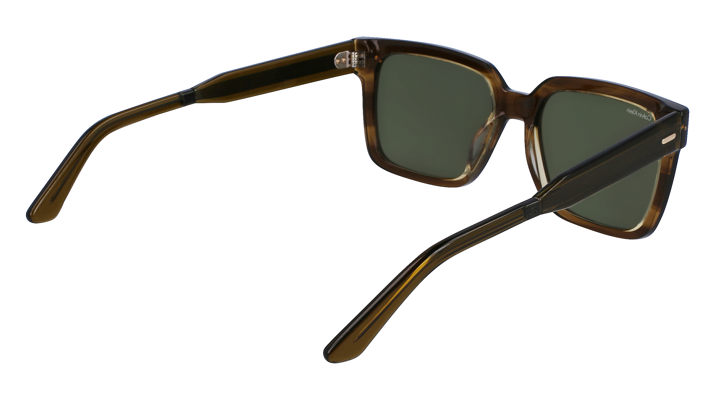 CK22535S 317 Occhiali da sole Calvin Klein 7