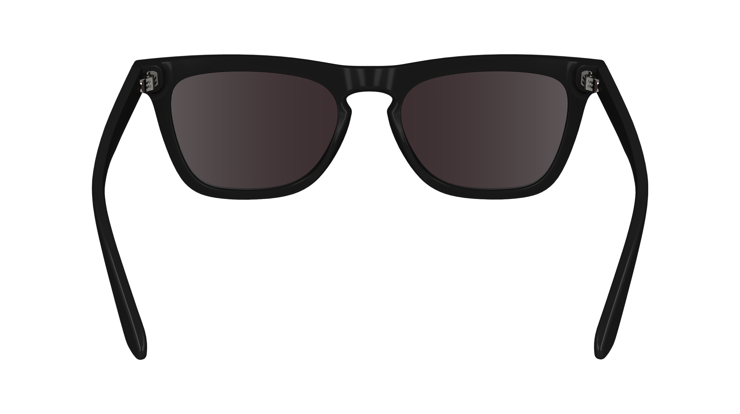 CK23535S 001 Occhiali da sole Calvin Klein 9