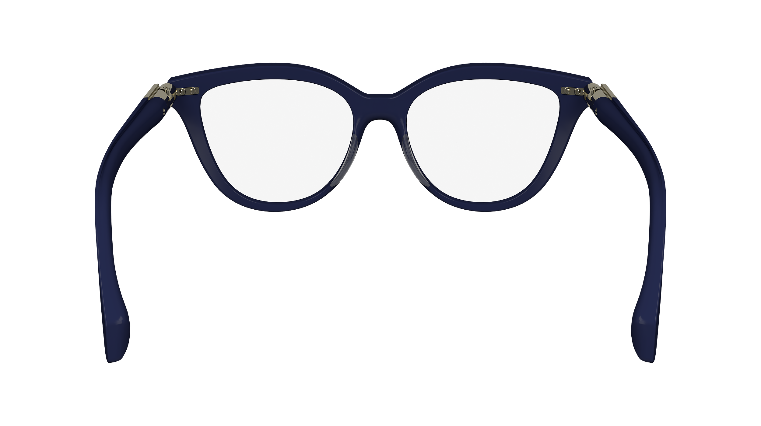 SF2974 414 Montature da vista Ferragamo 7