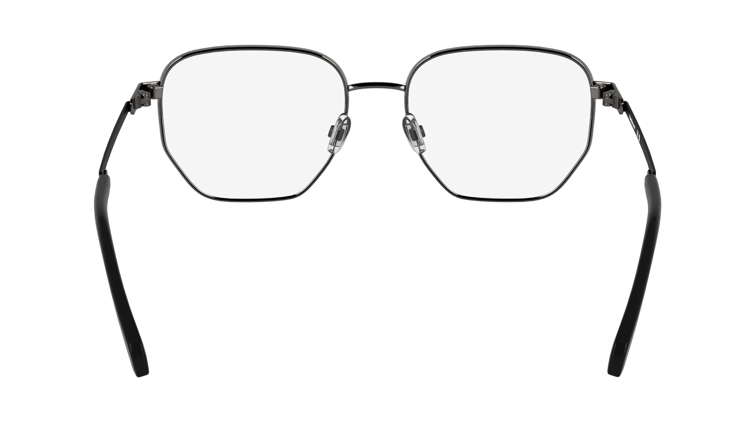 CKJ25203 017 Montature da vista Calvin Klein 5