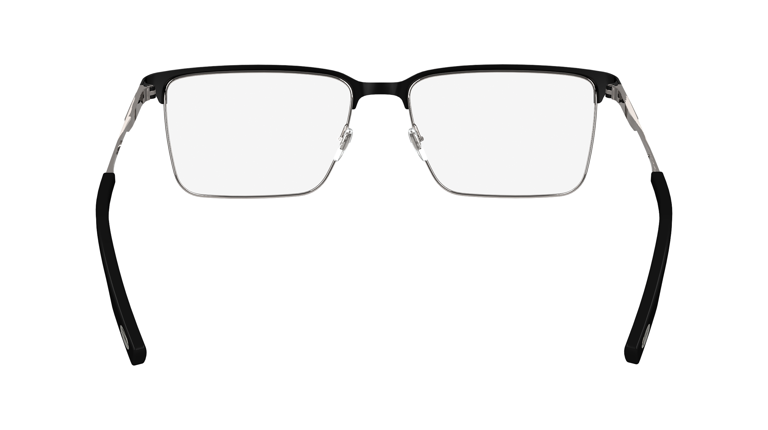 L2296 002 Montature da vista Lacoste 6