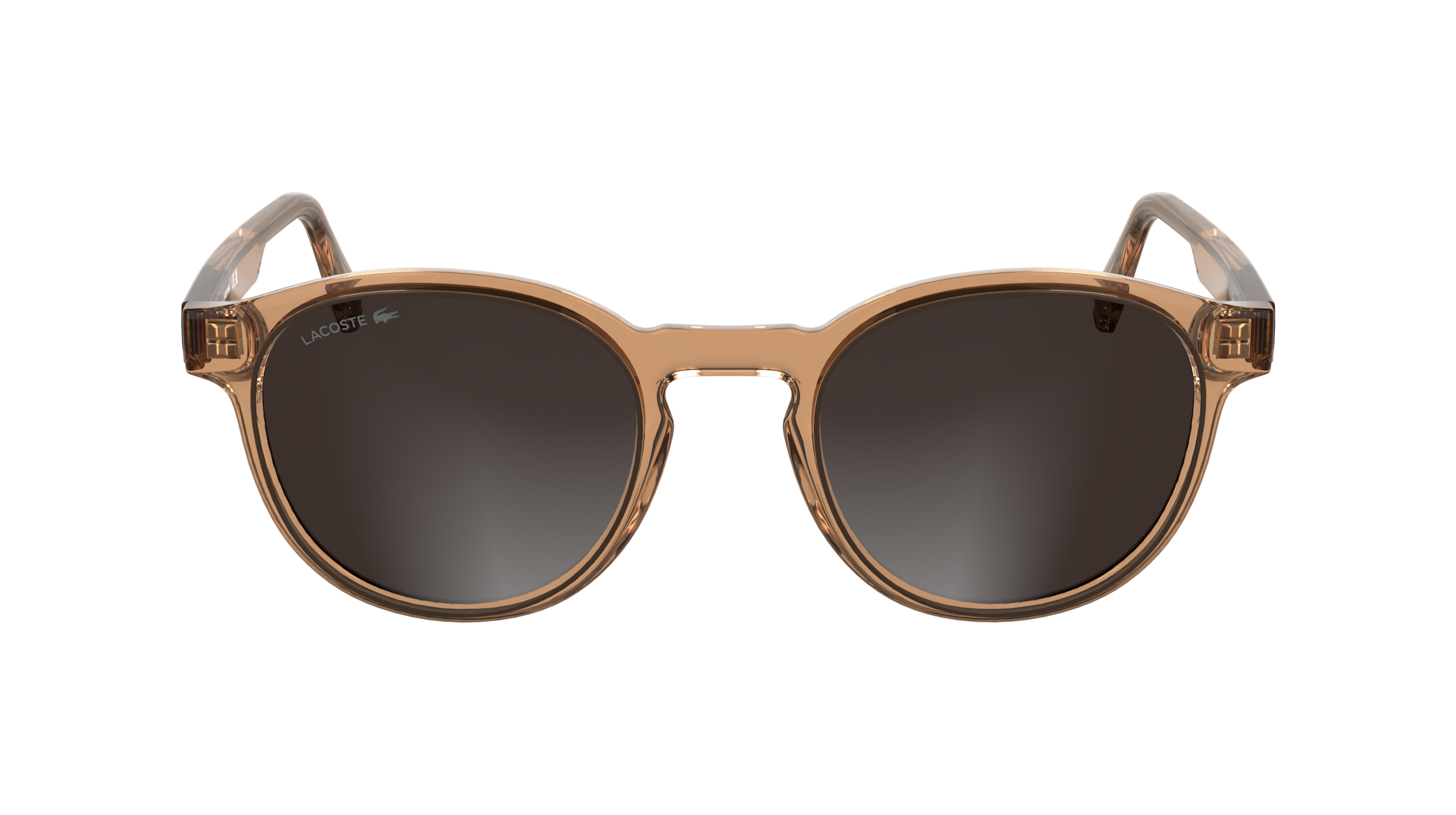 L6055S 204 Occhiali da sole Lacoste 2