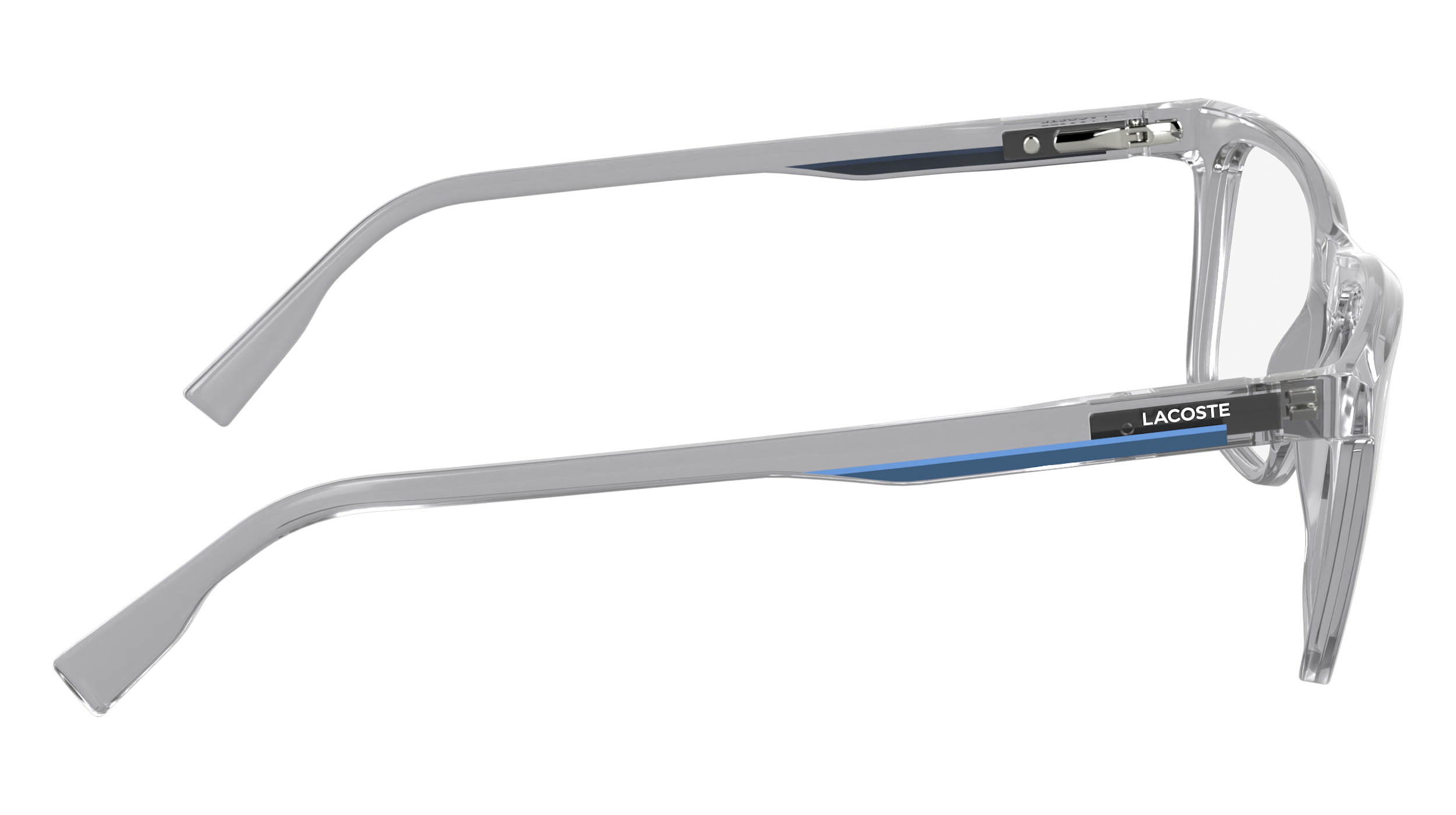 L2960 035 Montature da vista Lacoste 7