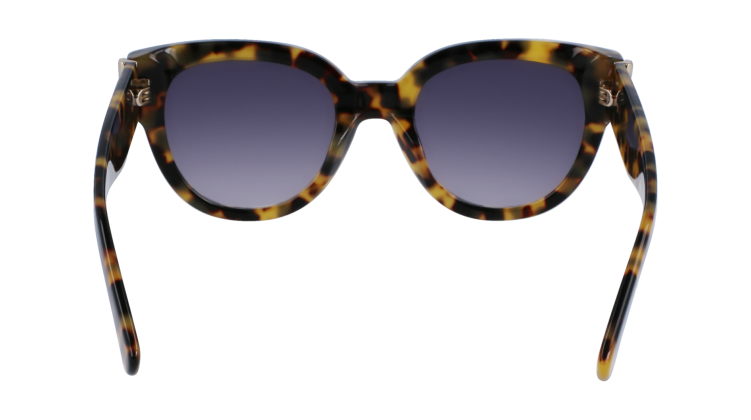 LO733S 255 Occhiali da sole LONGCHAMP 6
