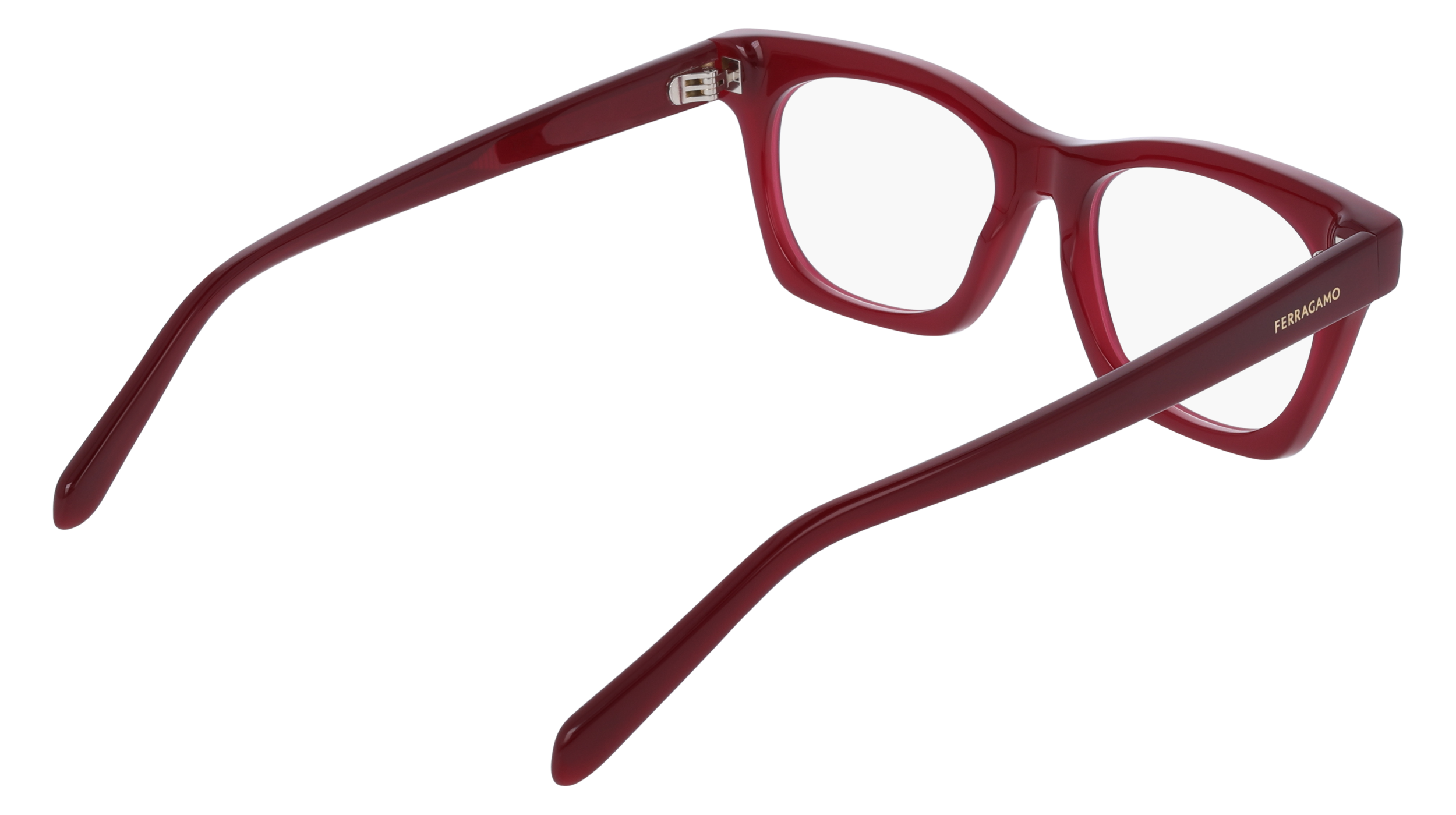 SF3025 653 Montature da vista Ferragamo 6