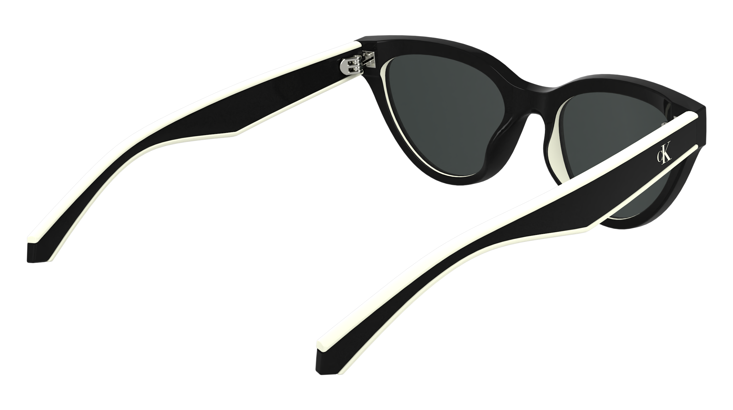 CKJ25301S 1 Occhiali da sole Calvin Klein 6