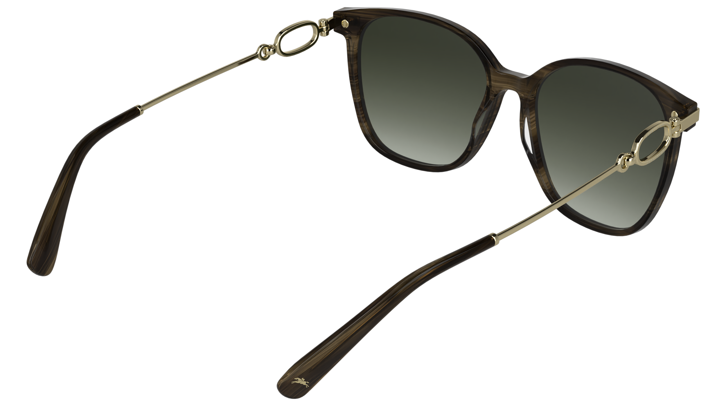 LONGCHAMP LO805S 211