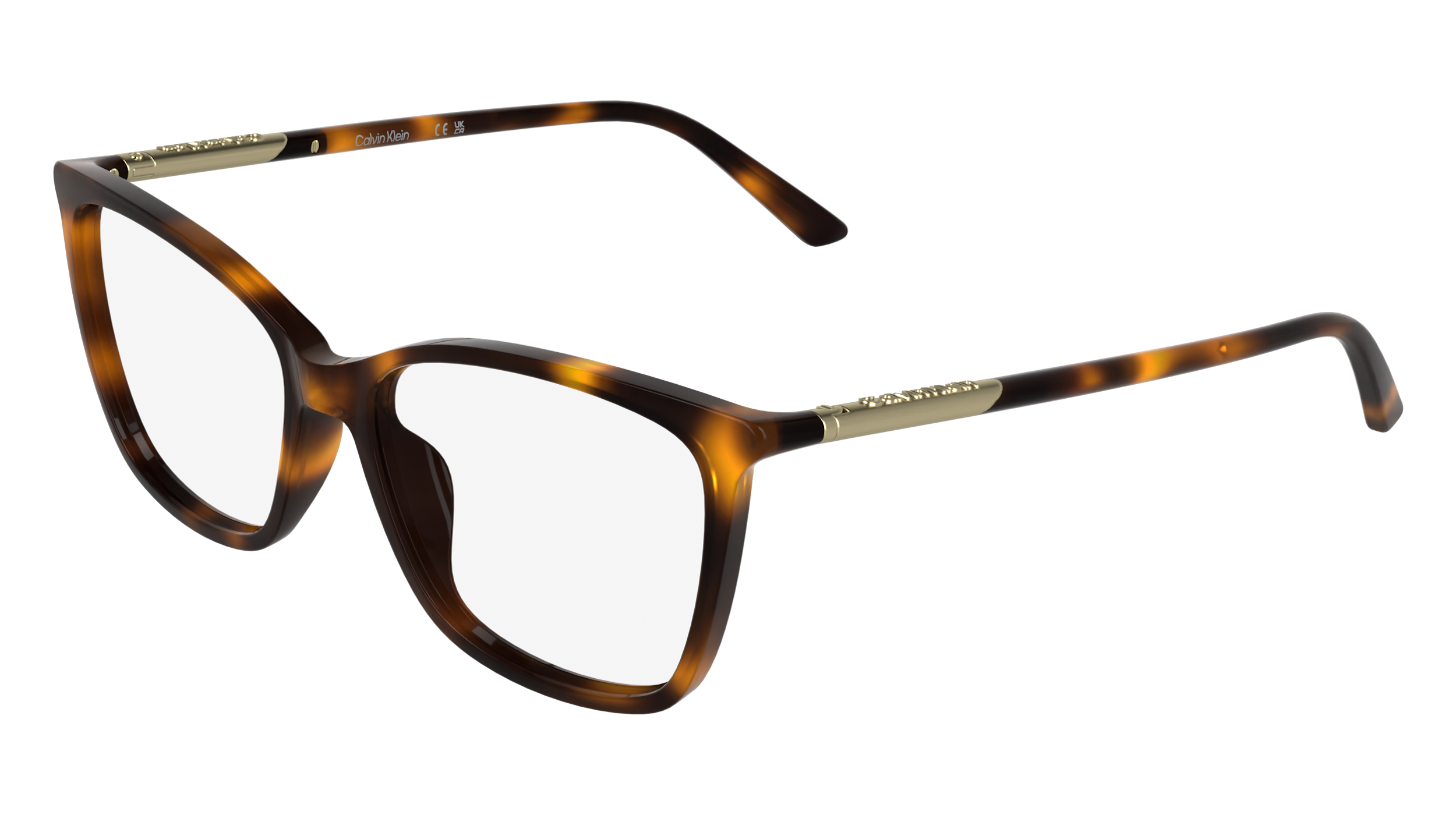 Calvin Klein CK26509 240