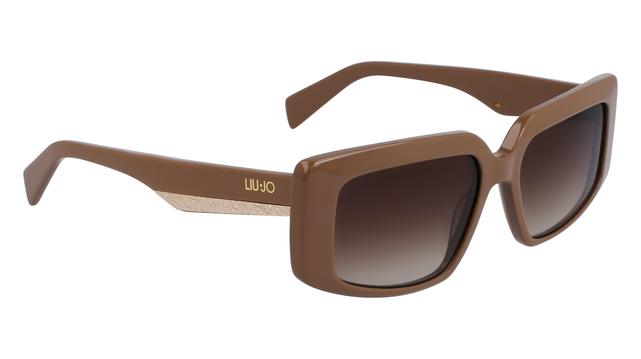 LJ791S 278 Occhiali da sole Liu Jo 6