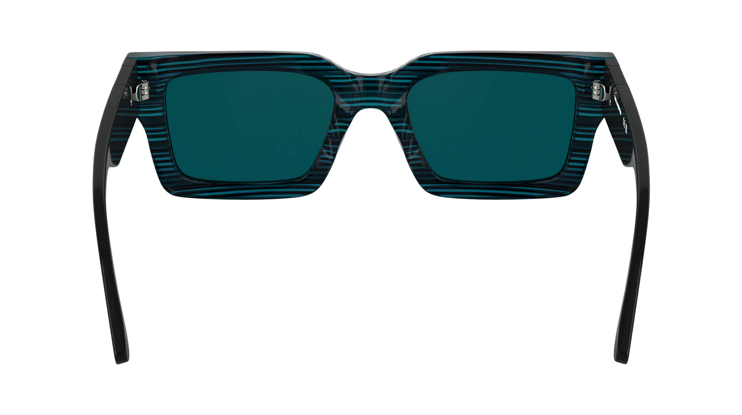 KL6182S 422 Occhiali da sole Karl Lagerfeld 5