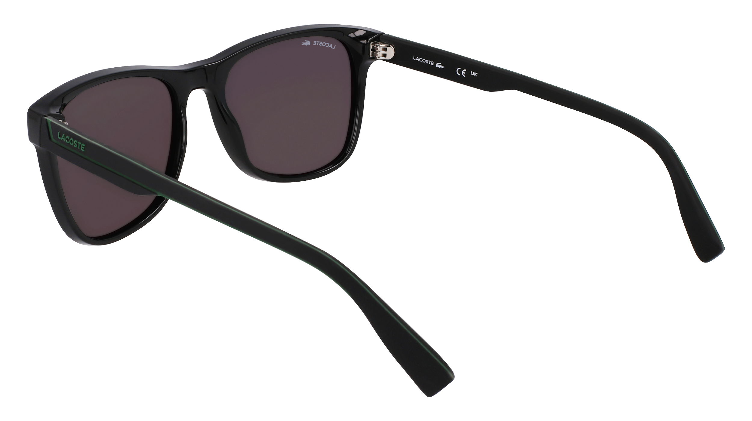 L6031S 001 Occhiali da sole Lacoste 3