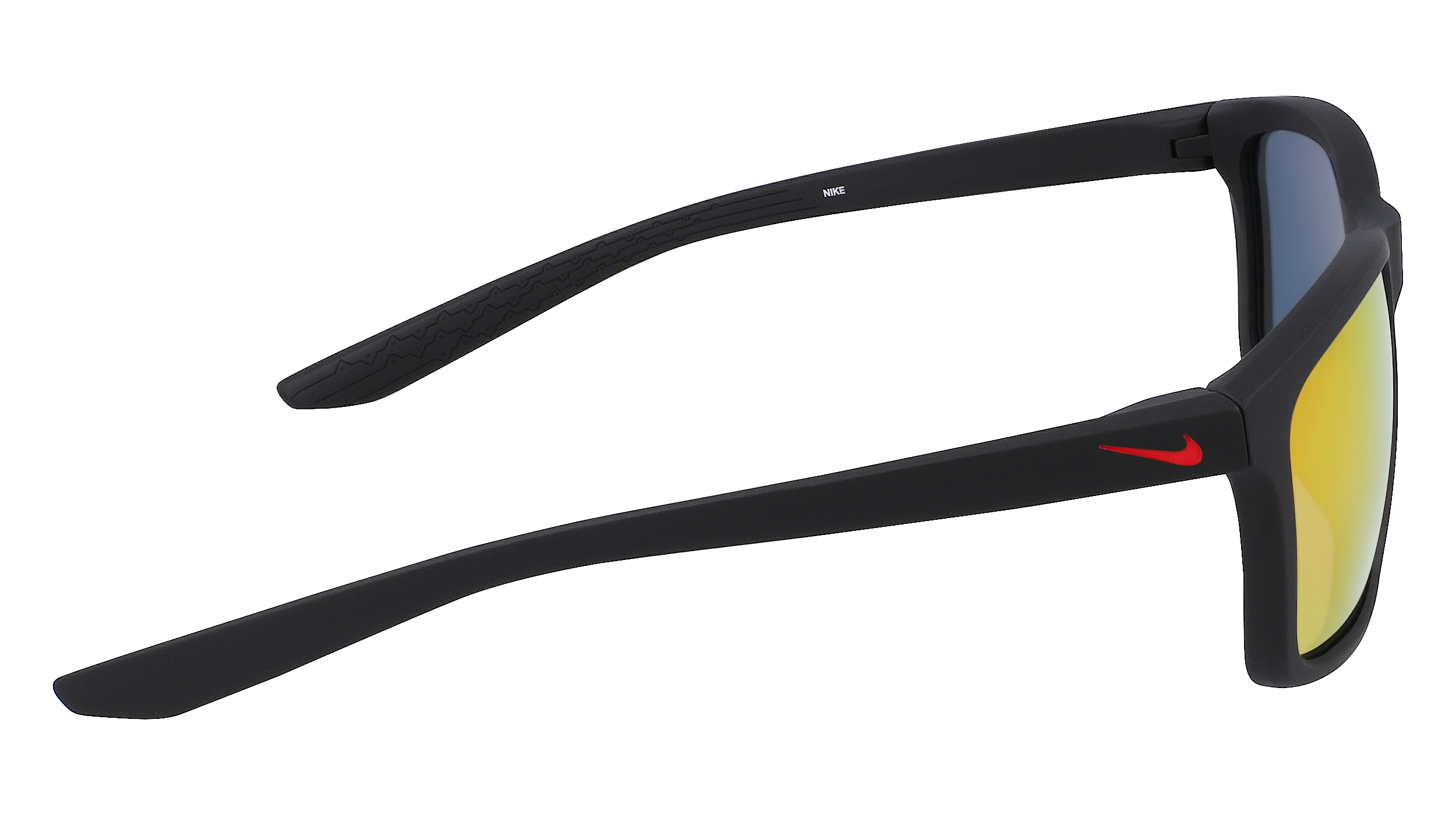 Nike NIKE VALIANT M FJ1998 016 Occhiali da sole Nike 10