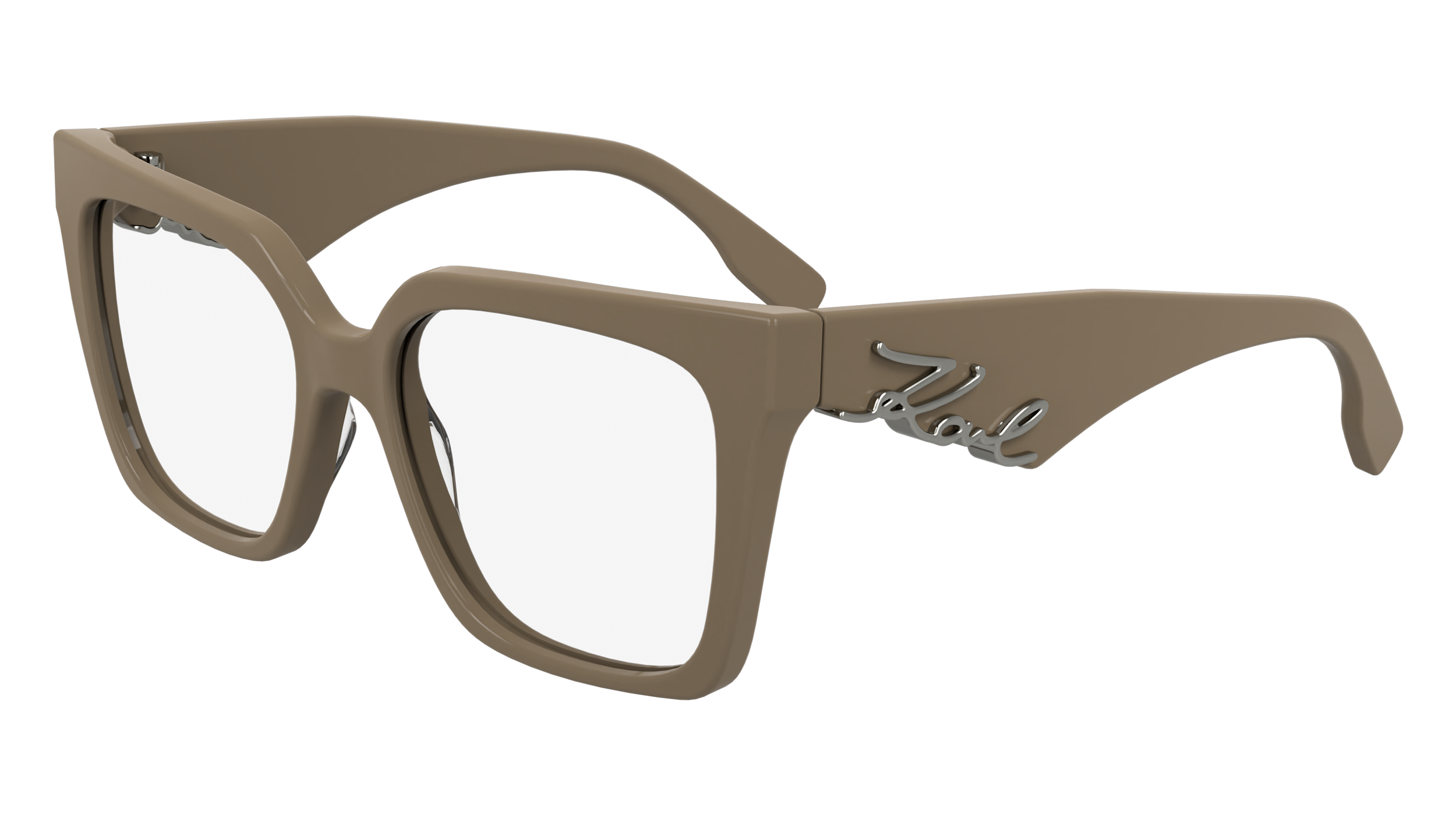 KL6170 272 Montature da vista Karl Lagerfeld 1