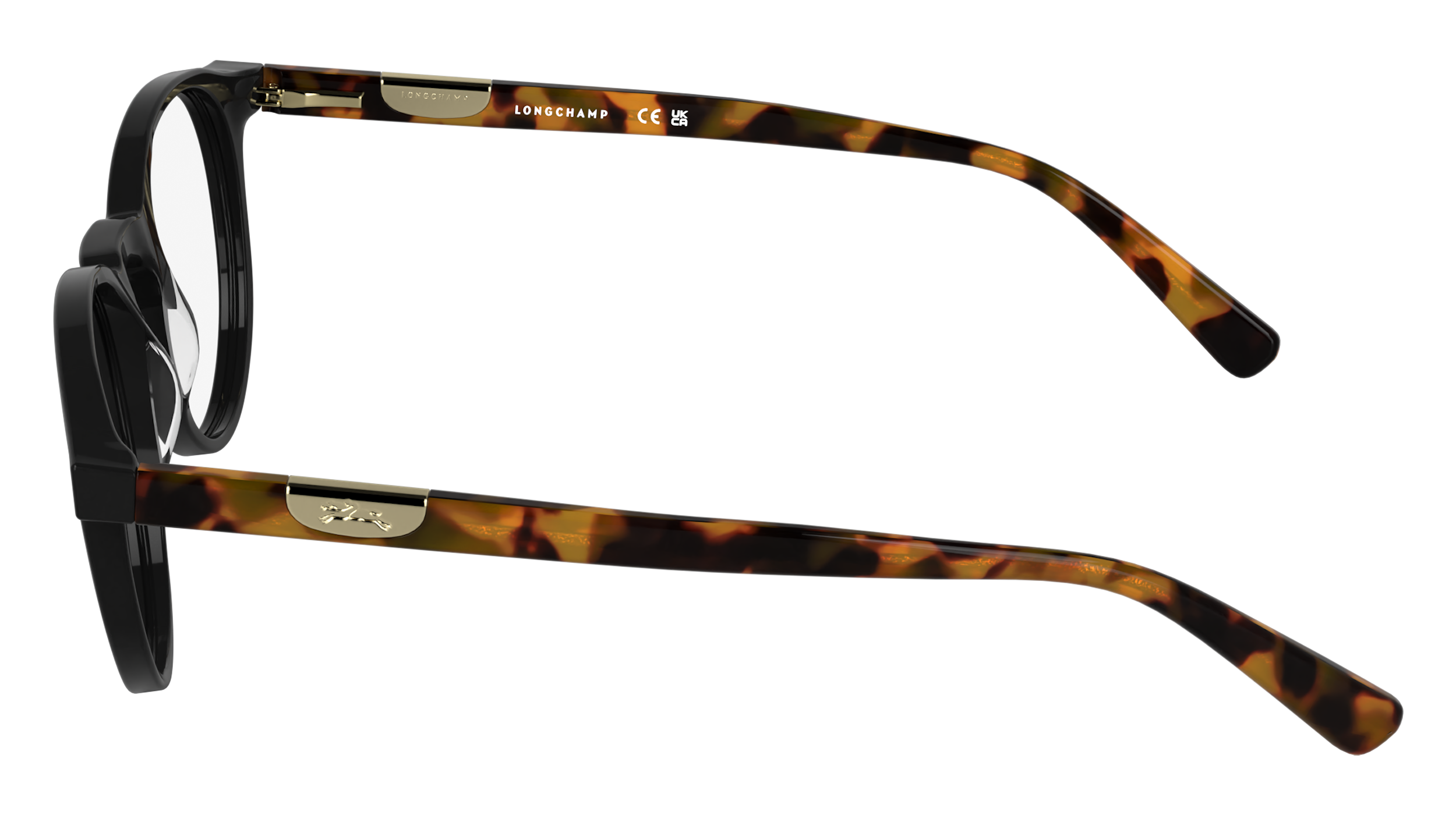 LONGCHAMP LO2798 001