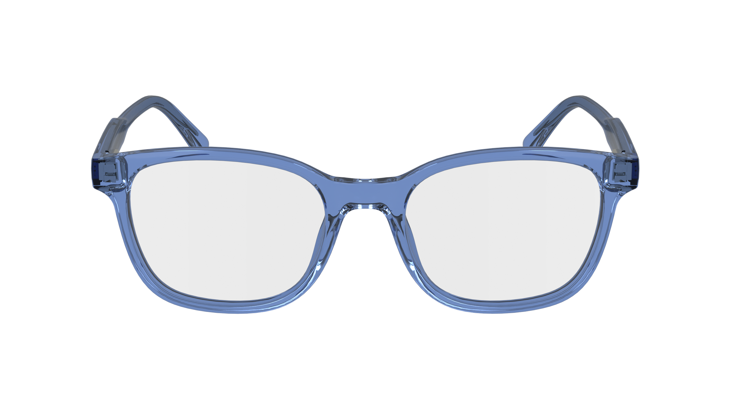 L3660 424 Montature da vista Lacoste 2