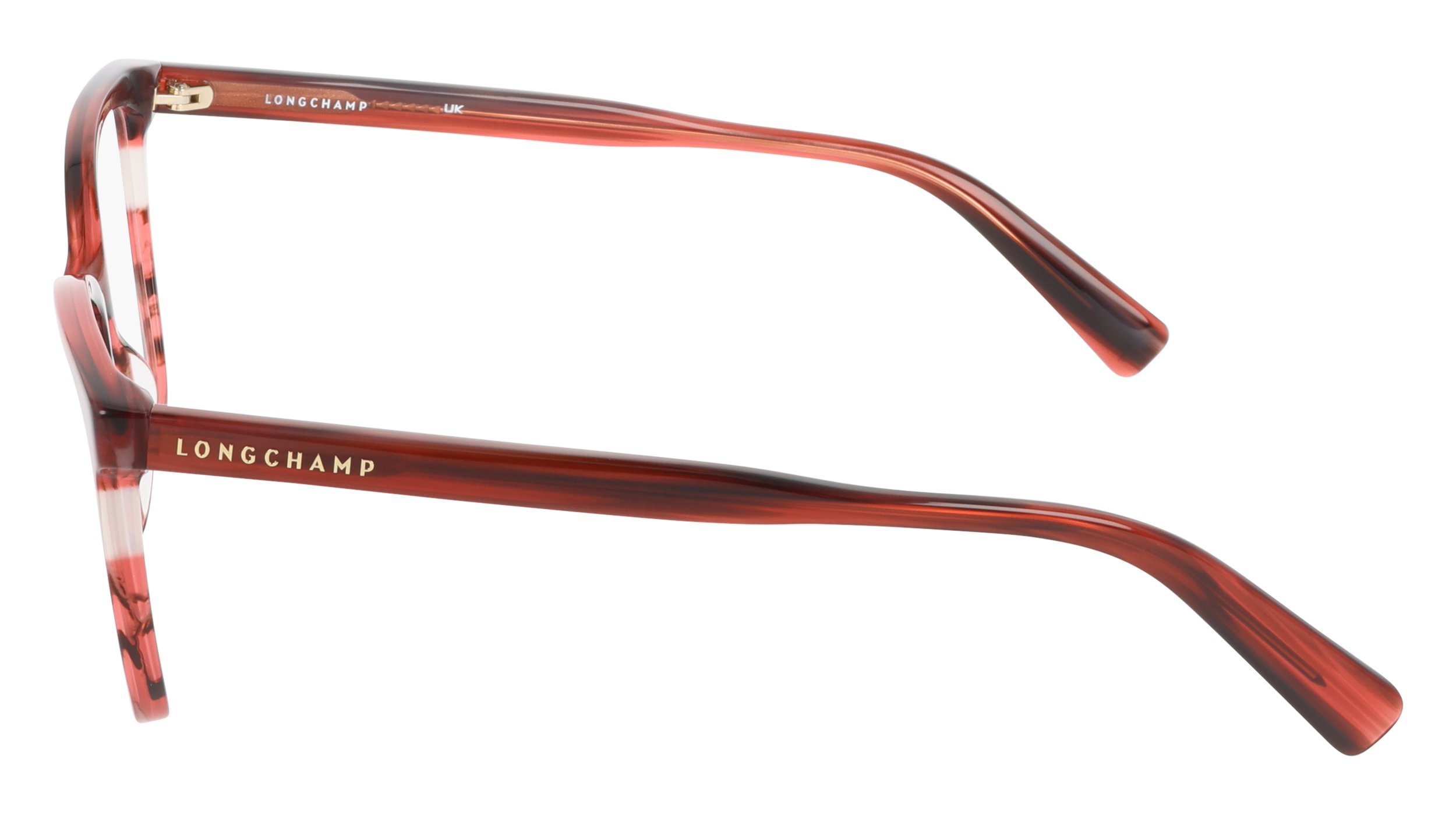 LO2741 607 Montature da vista LONGCHAMP 3