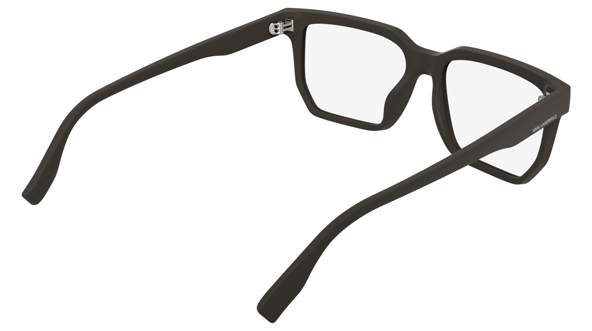 KL6219 201 Montature da vista Karl Lagerfeld 6