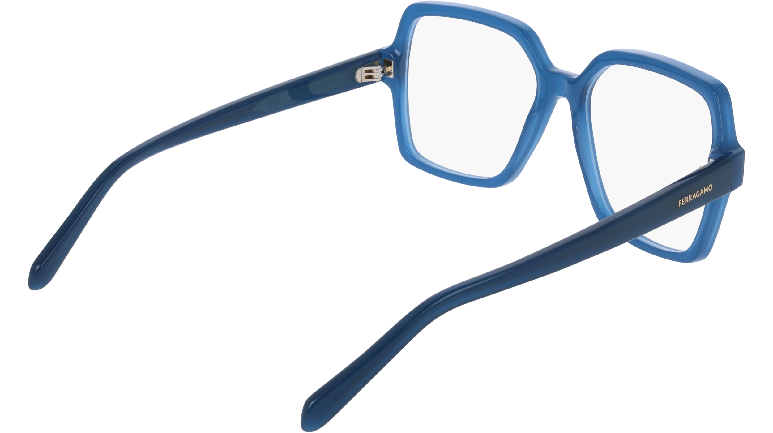 SF3031 423 Montature da vista Ferragamo 6