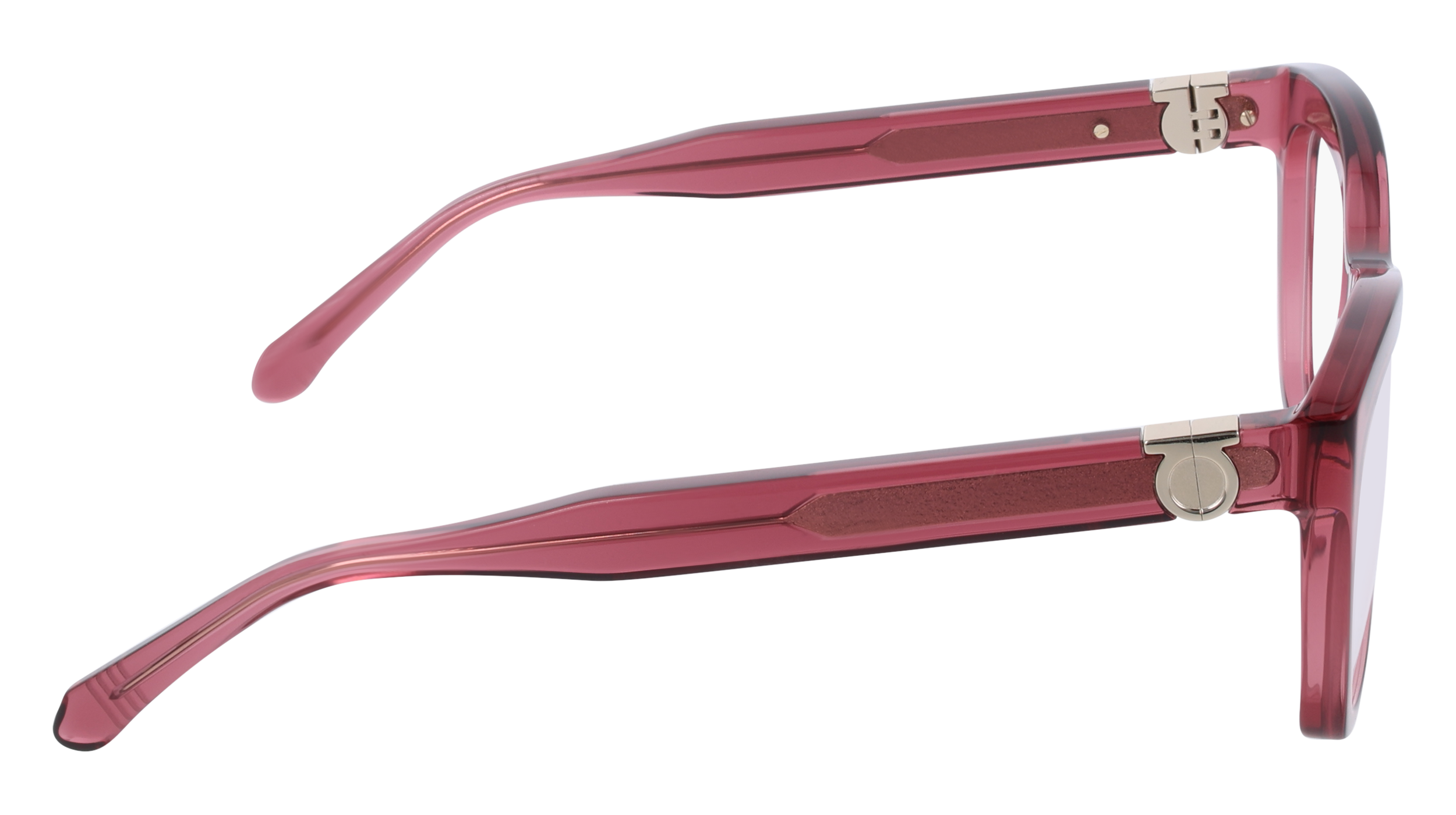 SF3022 655 Montature da vista Ferragamo 7