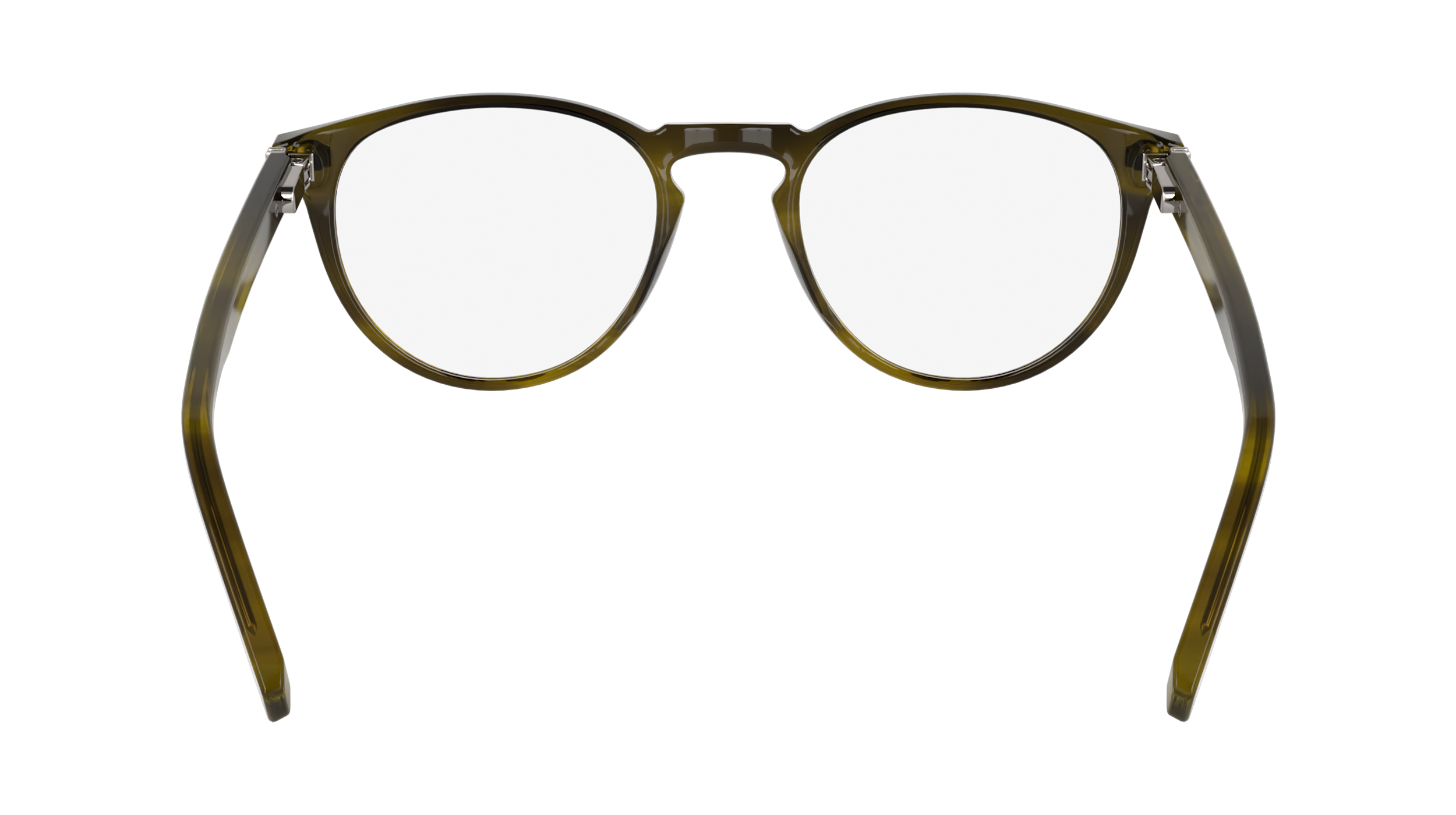 L2966 275 Montature da vista Lacoste 6