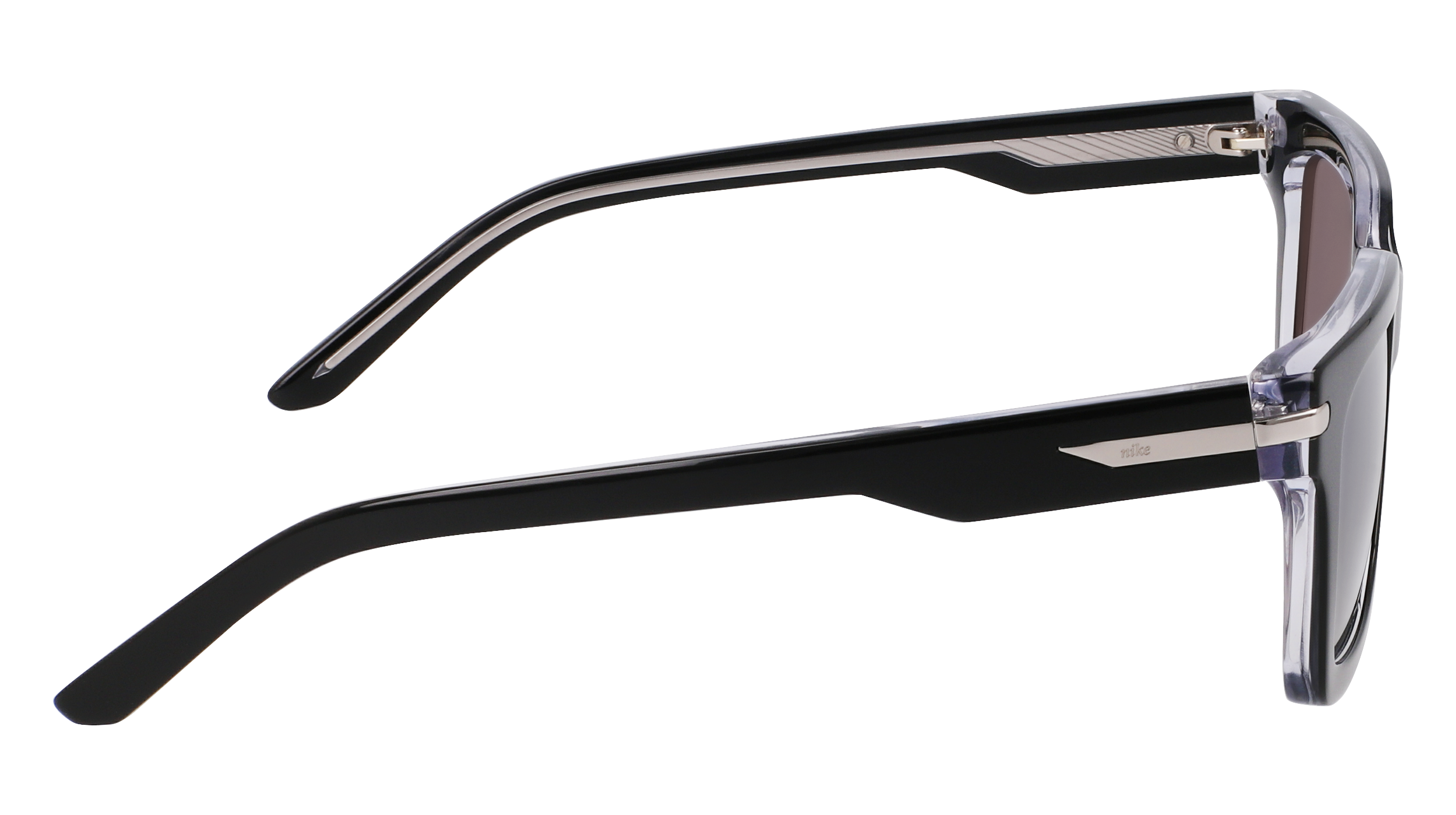 NIKE CRESCENT I EV24017 010 Occhiali da sole Nike 7