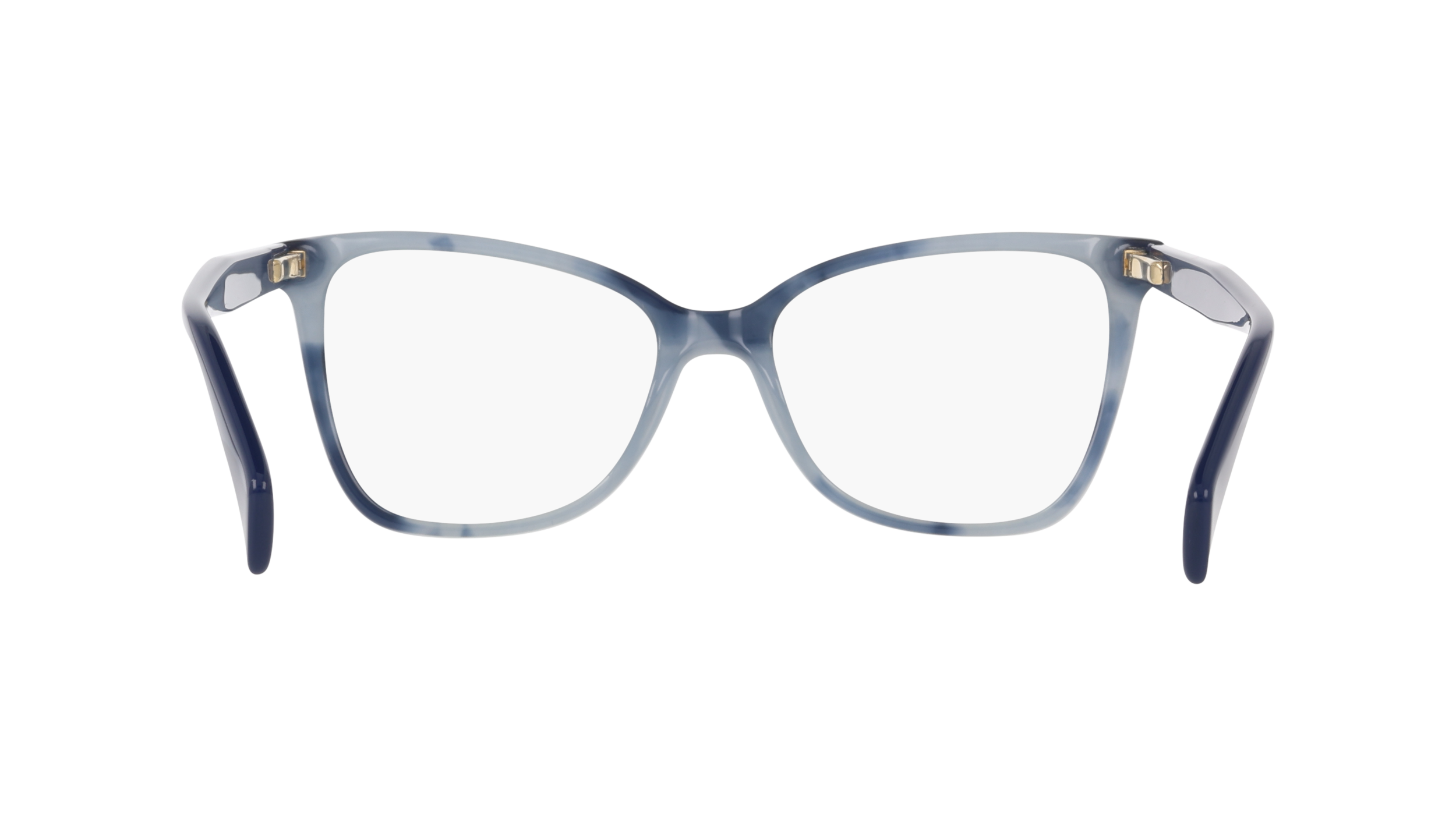 LJ2817 424 Montature da vista Liu Jo 5