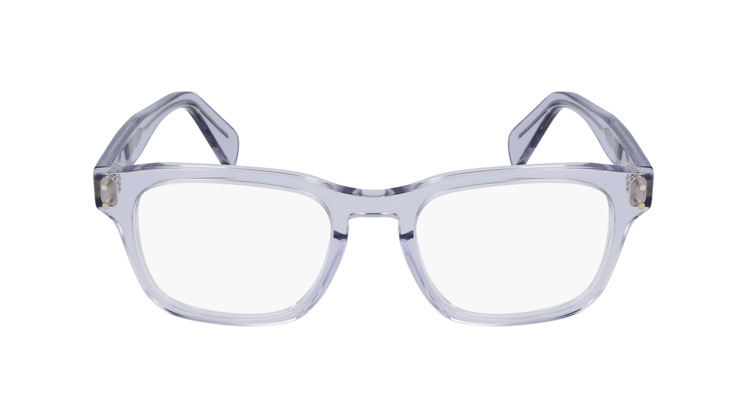 SF2958 050 Montature da vista Ferragamo 2