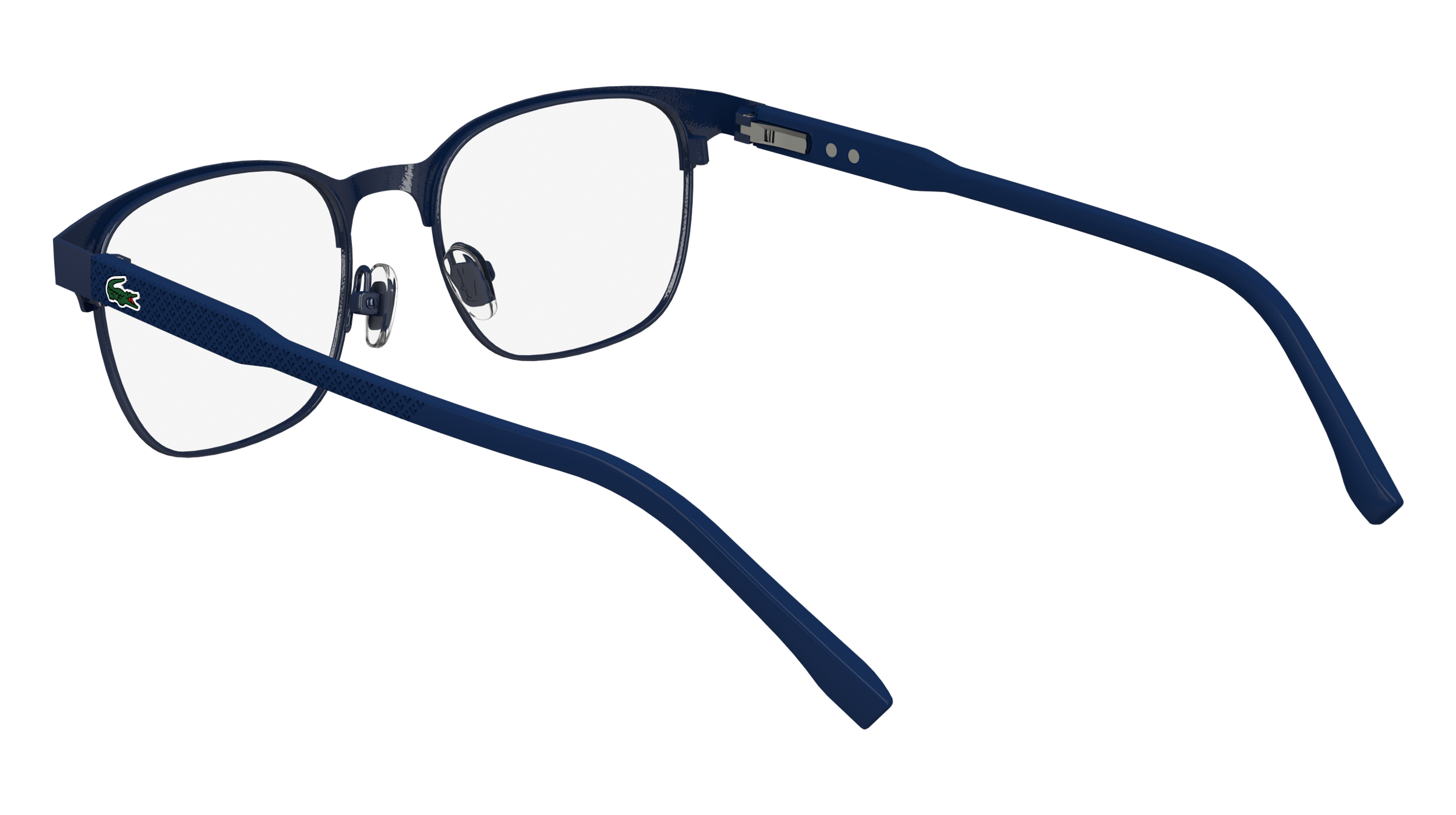 L3113 410 Montature da vista Lacoste 3