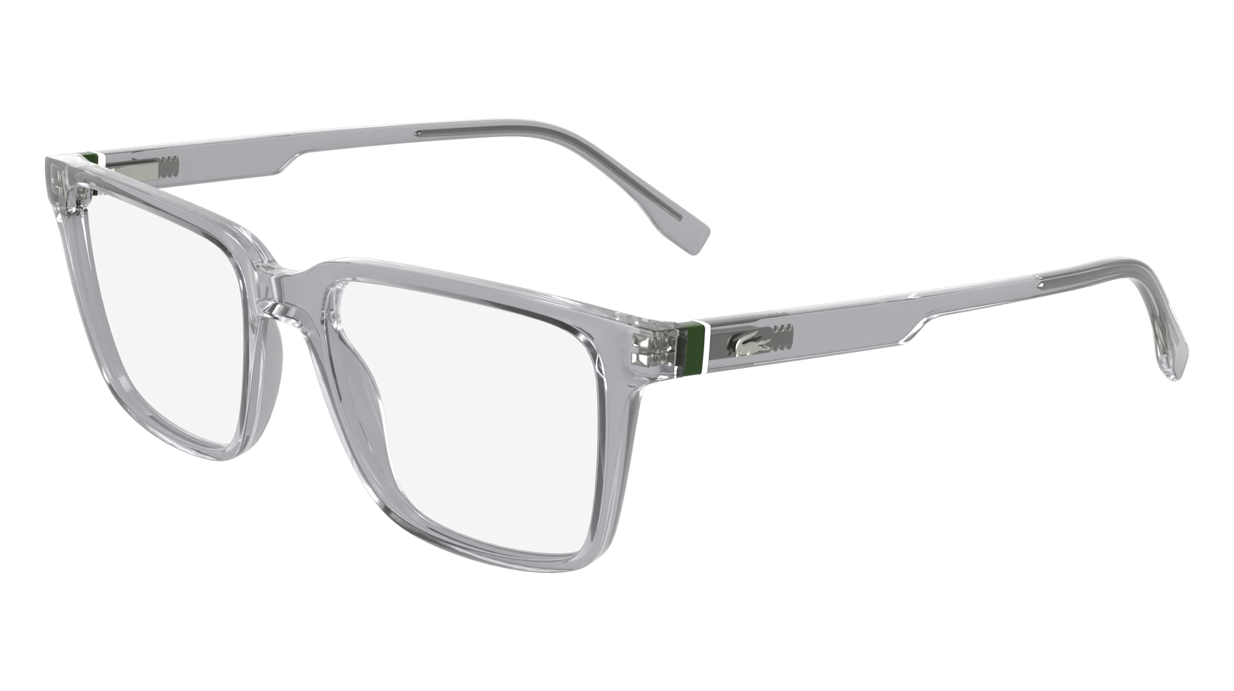 L2963 035 Montature da vista Lacoste 1
