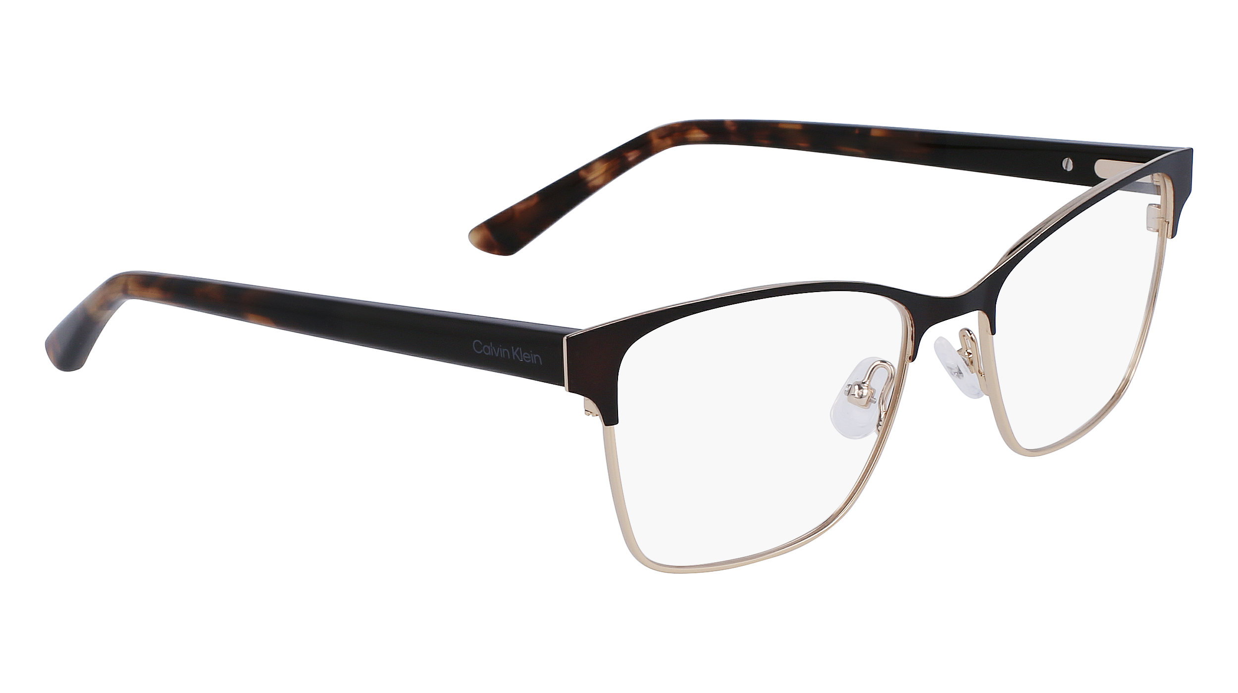 CK23107 200 Montature da vista Calvin Klein 11