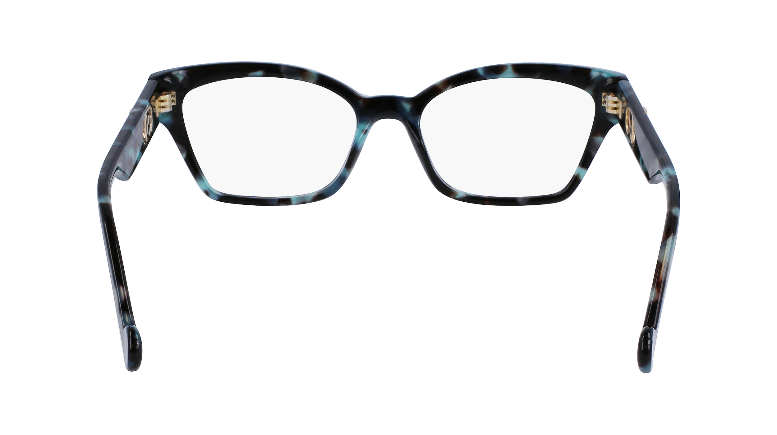 LJ2779 428 Montature da vista Liu Jo 9